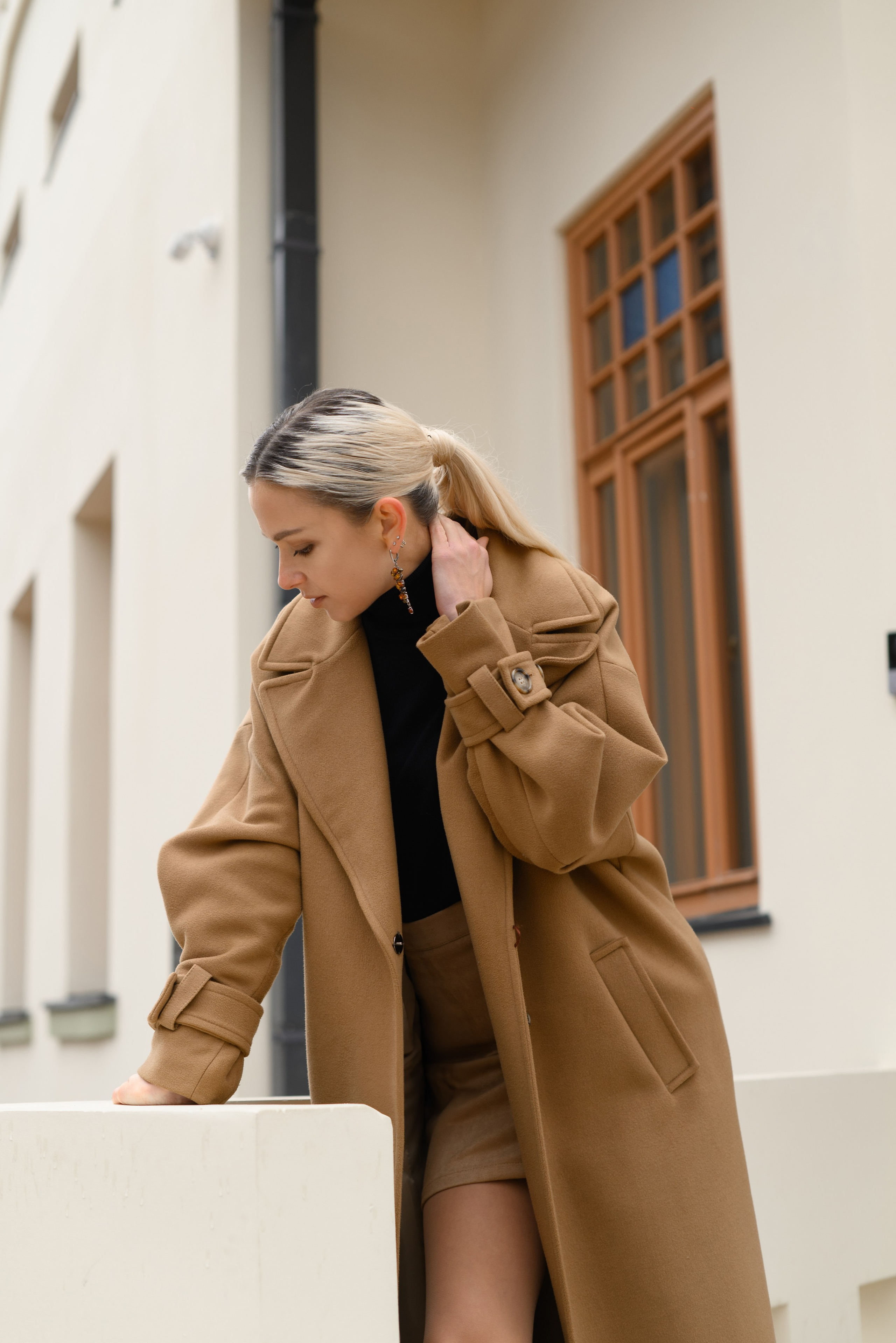 LOVE STORY. Главная