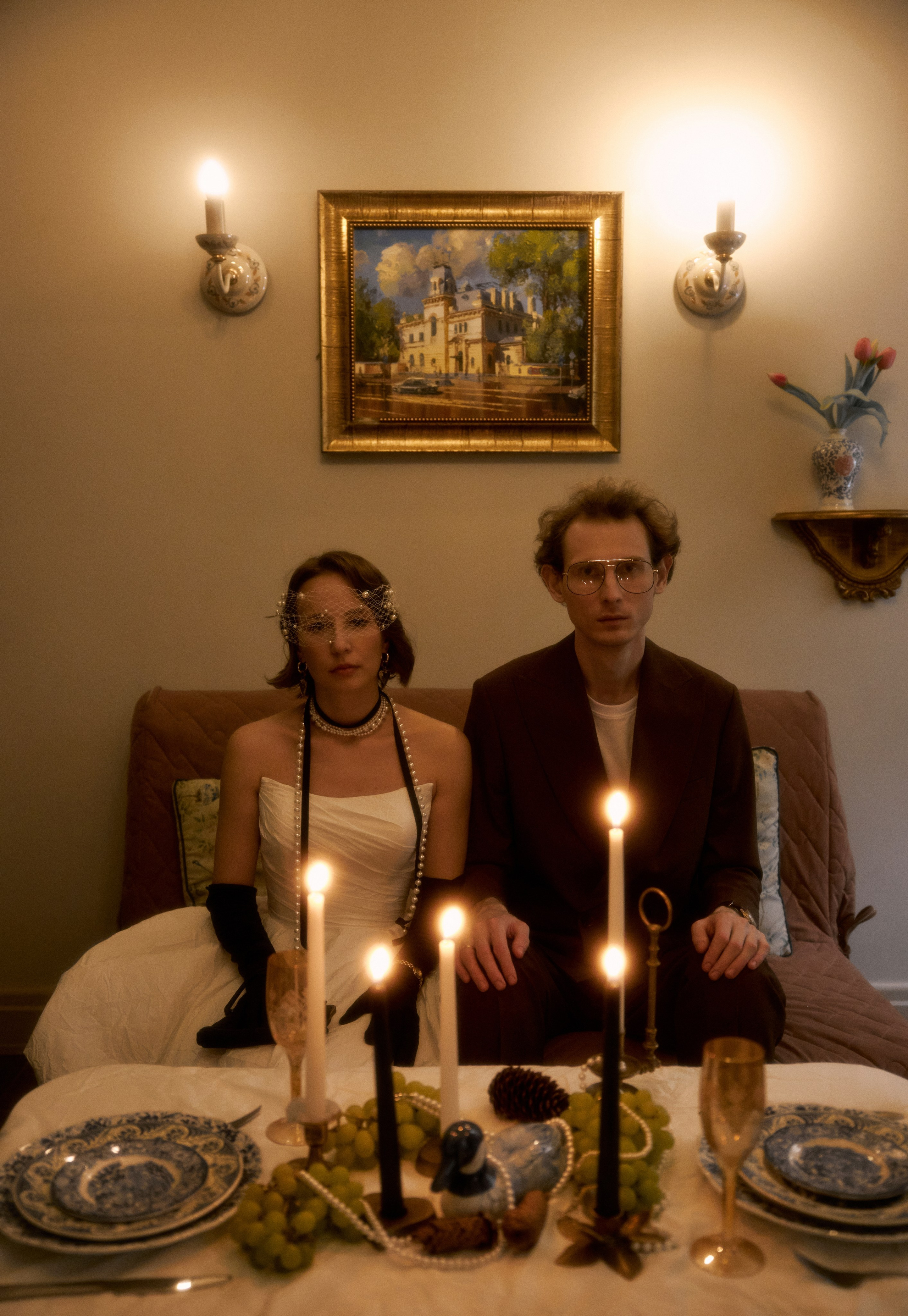 Love crash. Свадебный фотограф / Reels Нижний Новгород Татьяна Красильникова