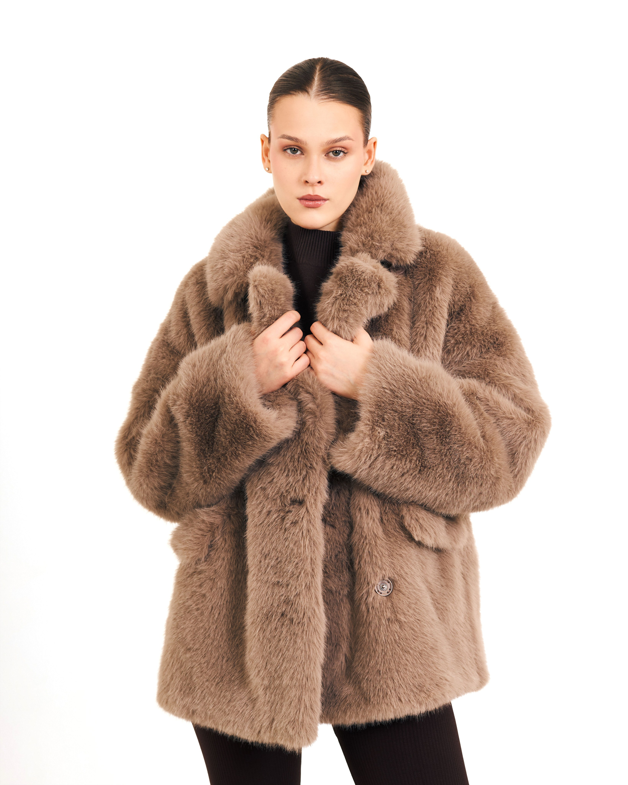 Каталог. Фотограф