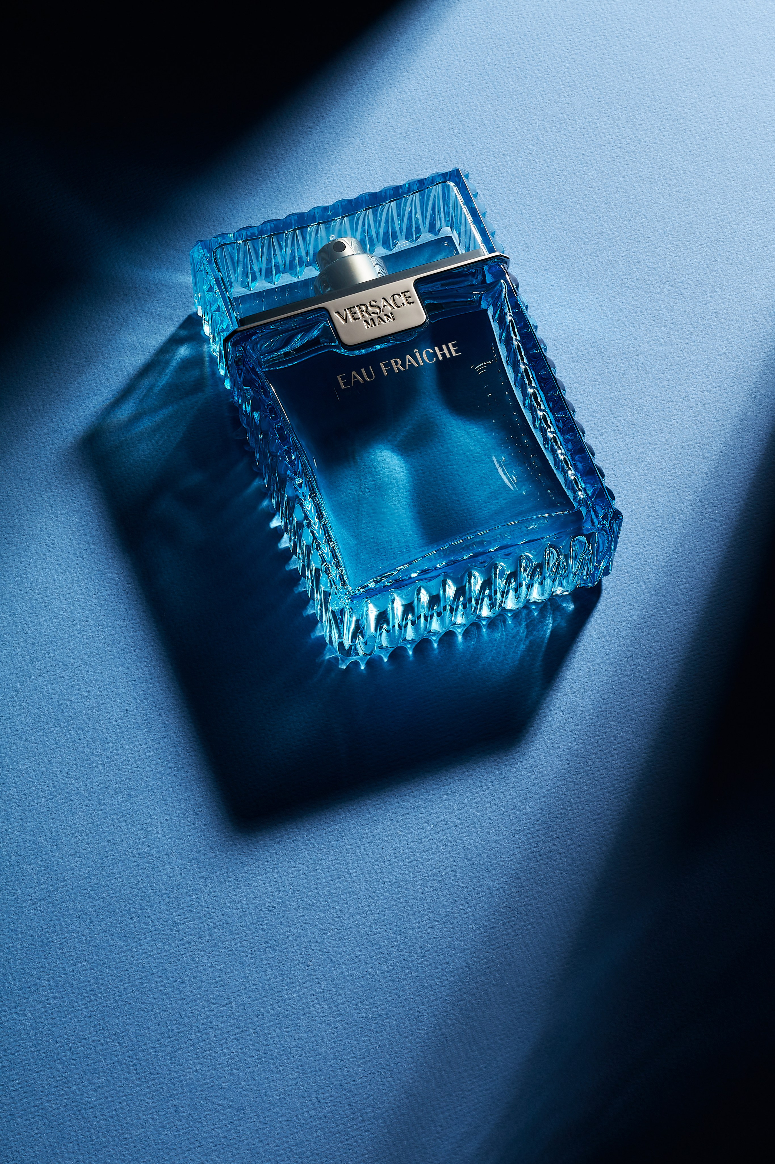 Предметный фотограф в Минске Анастасия Троцкая