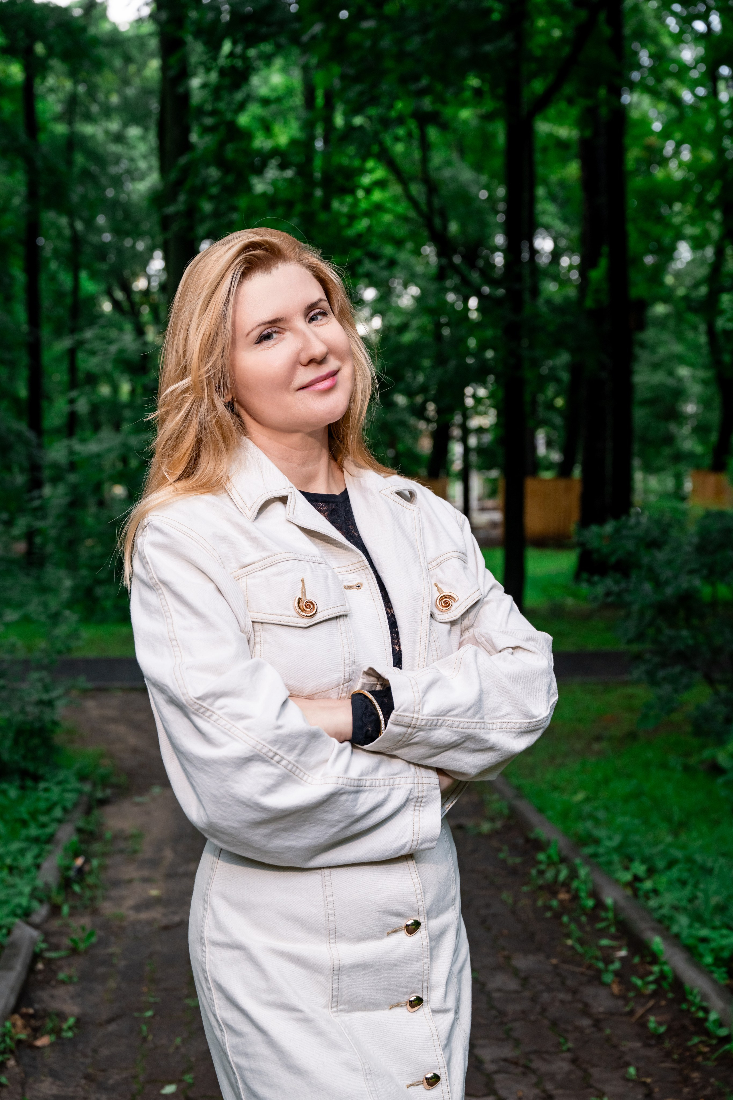 Бизнес клуб MBA МГУ