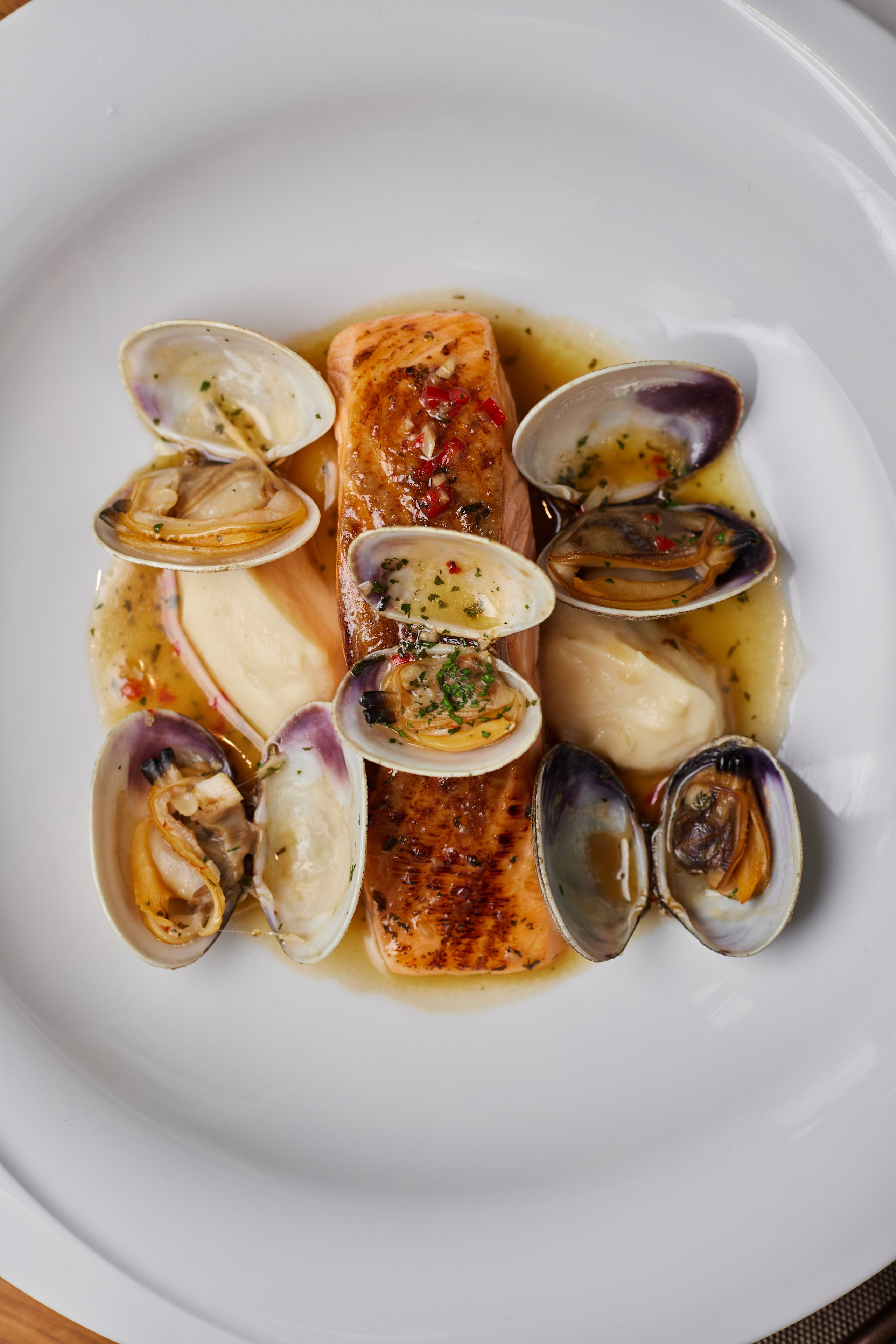 Sixty Four. Фотограф|Москва-СПб| Анастасия Рябинина