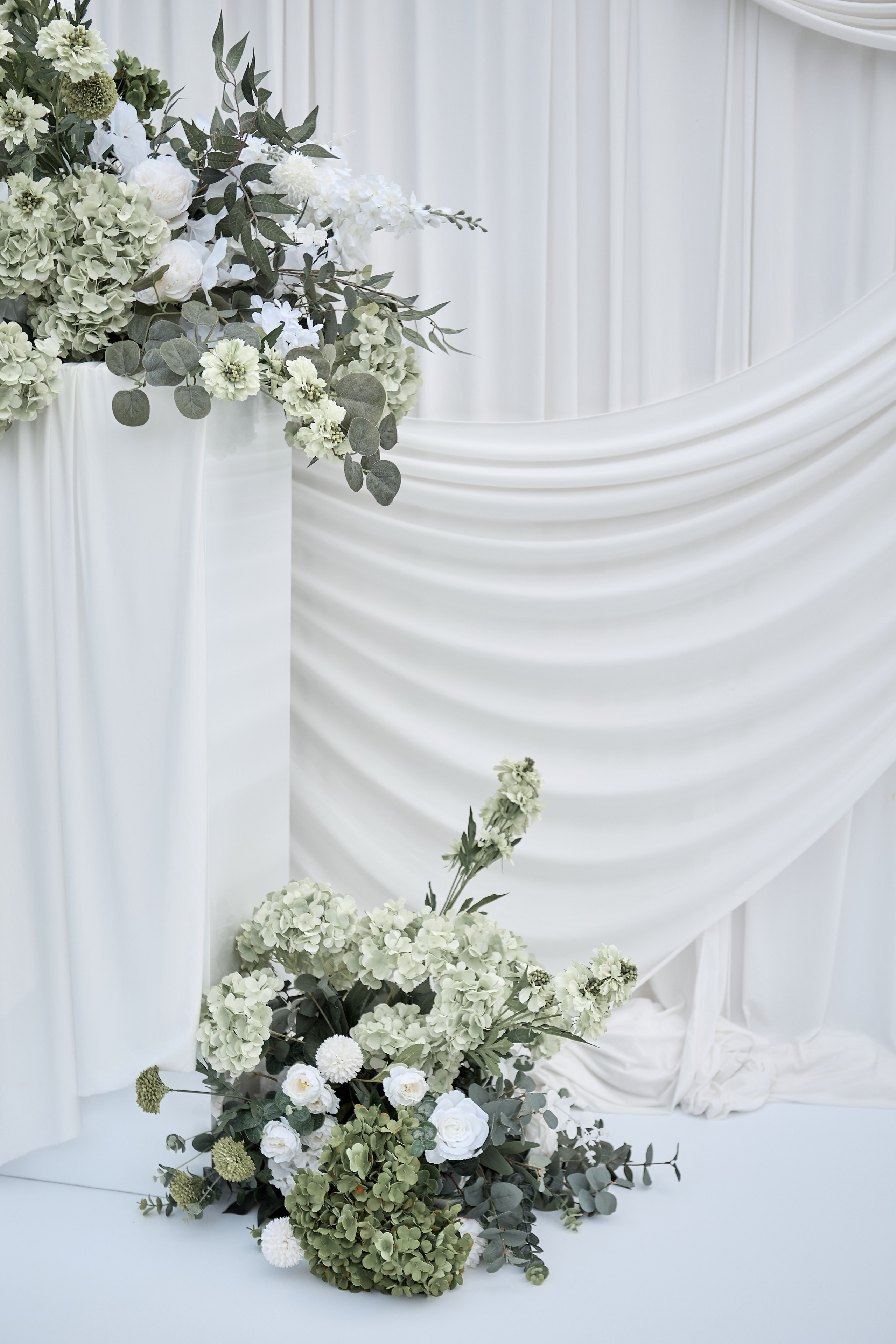 Алексей и Алина. Ваш фотограф Антон Колташов город Курган Тюмень Челябинск Екатеринбург
