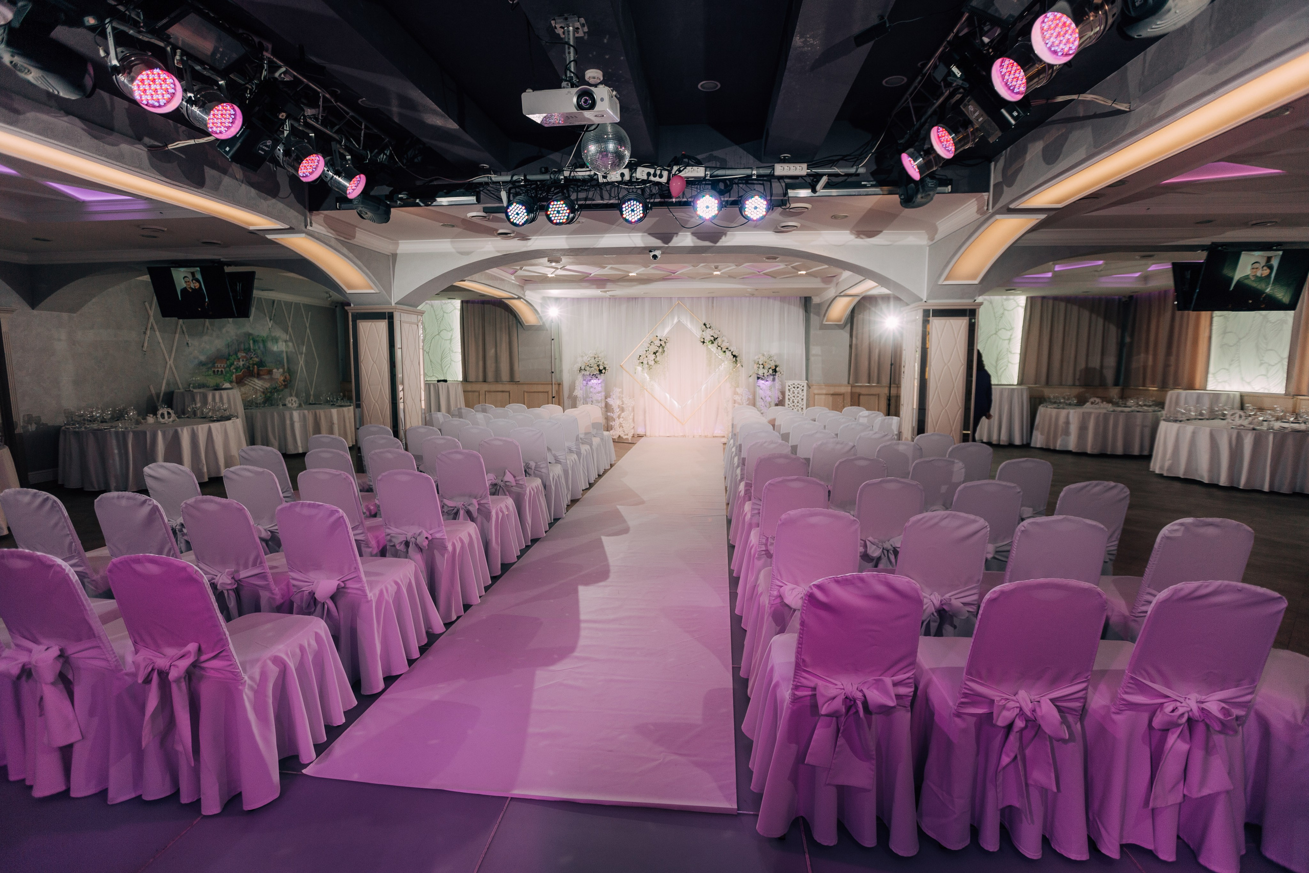 Илья и Надя Банкет. Ваш фотограф Антон Колташов город Курган Тюмень Челябинск Екатеринбург