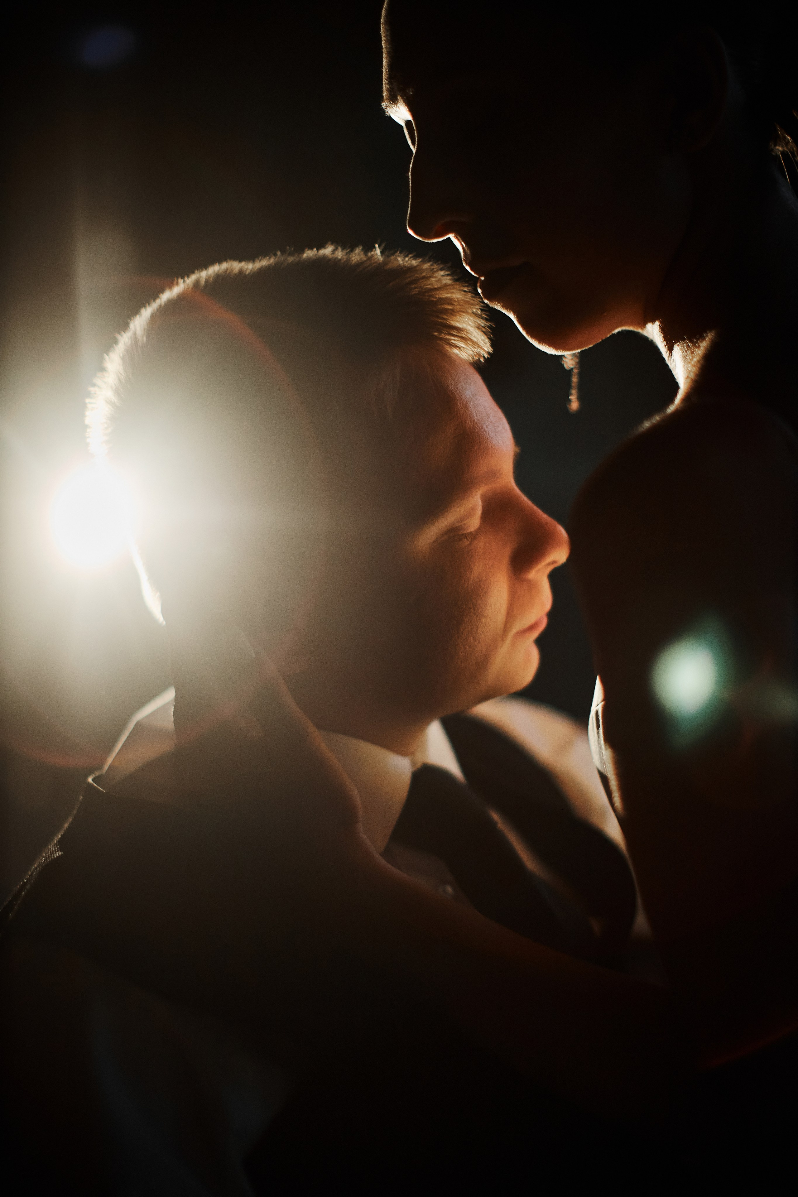 Александр и Марина. Ваш фотограф Антон Колташов город Курган Тюмень Челябинск Екатеринбург