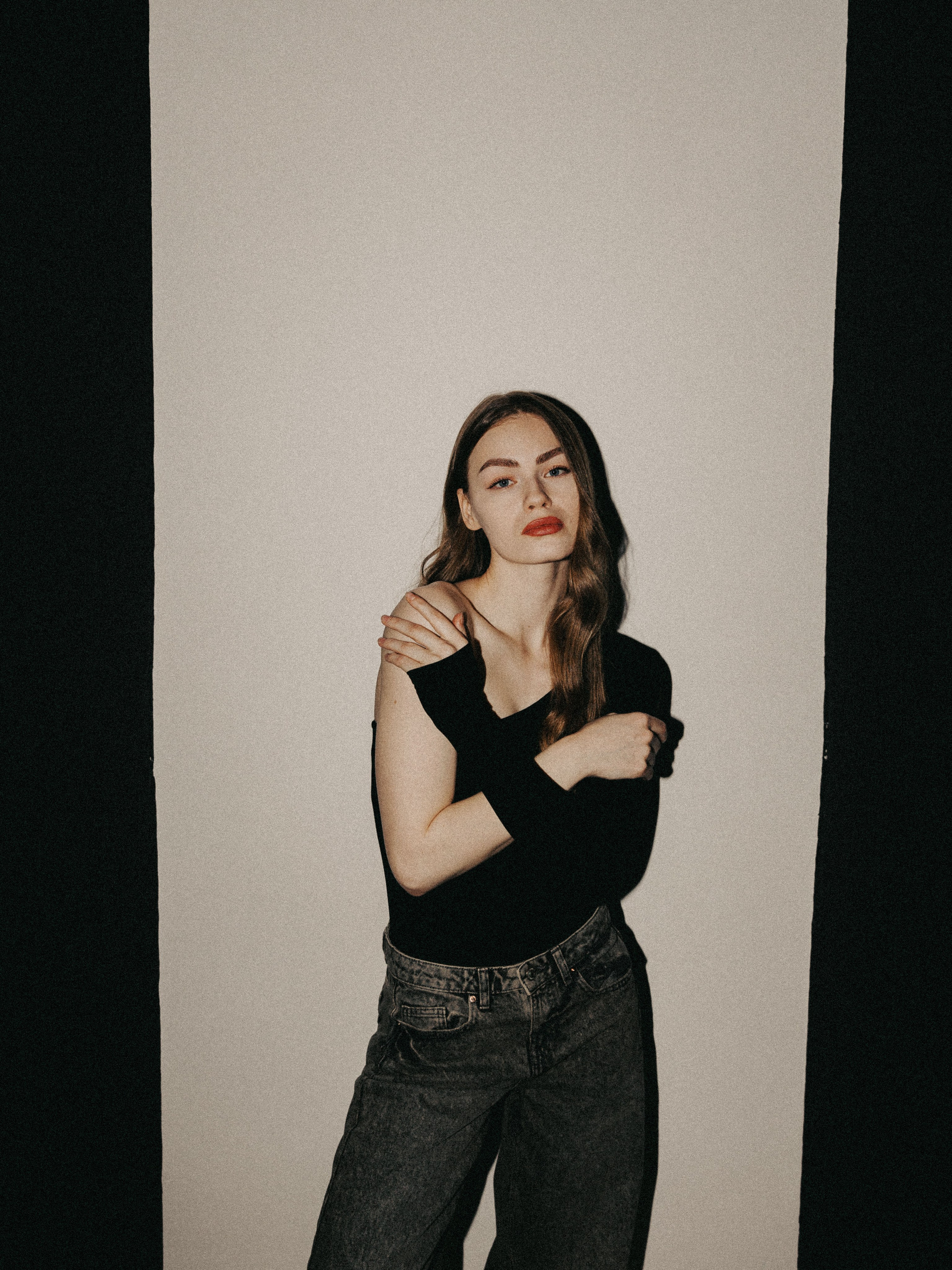 Arina. Свадебный и портретный фотограф в Калининграде и Москве Марк Юдинцев