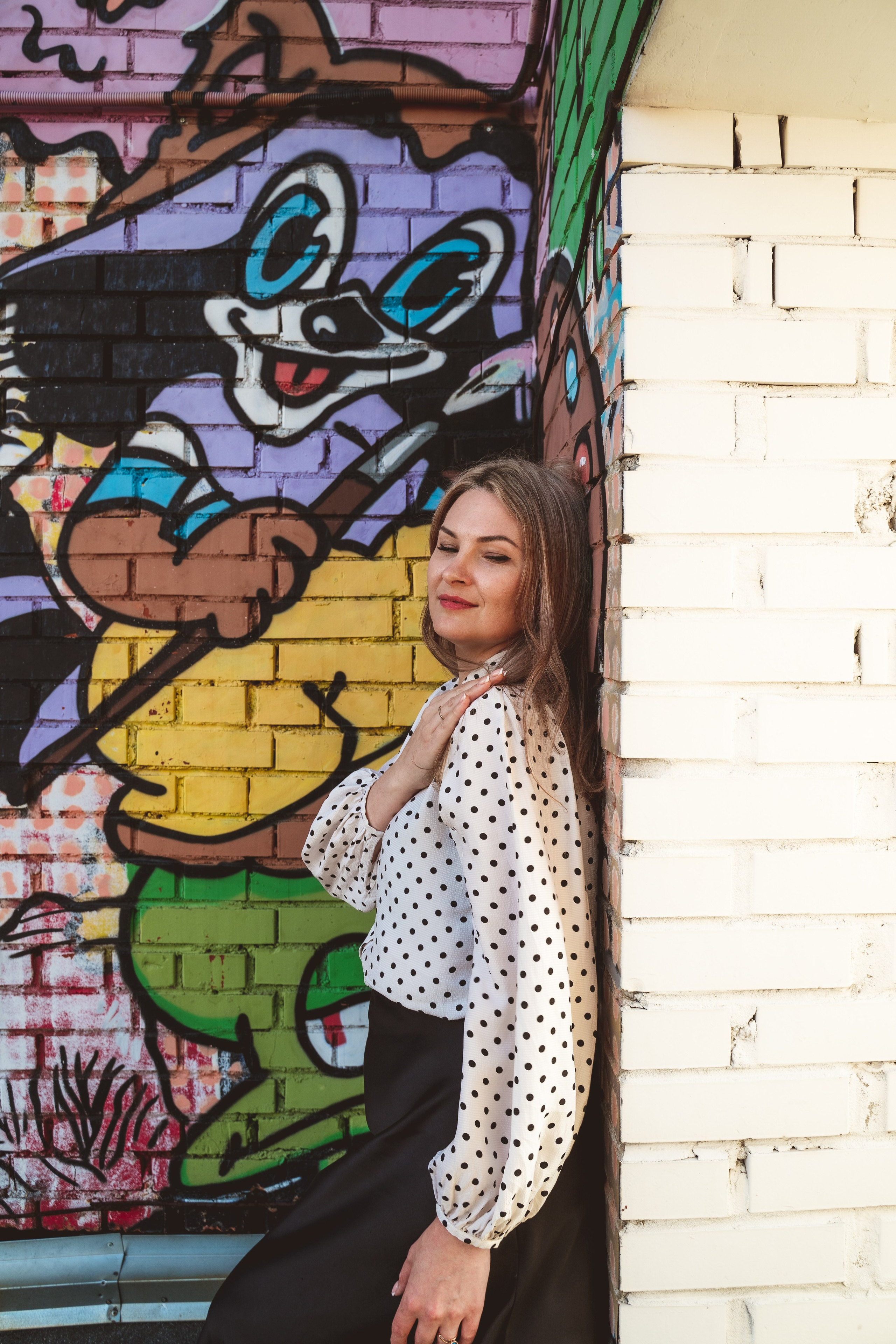 Джаз на крыше в «Доме Карлсона». Свадебный и репортажный фотограф в Уфе| Осетрова Ольга