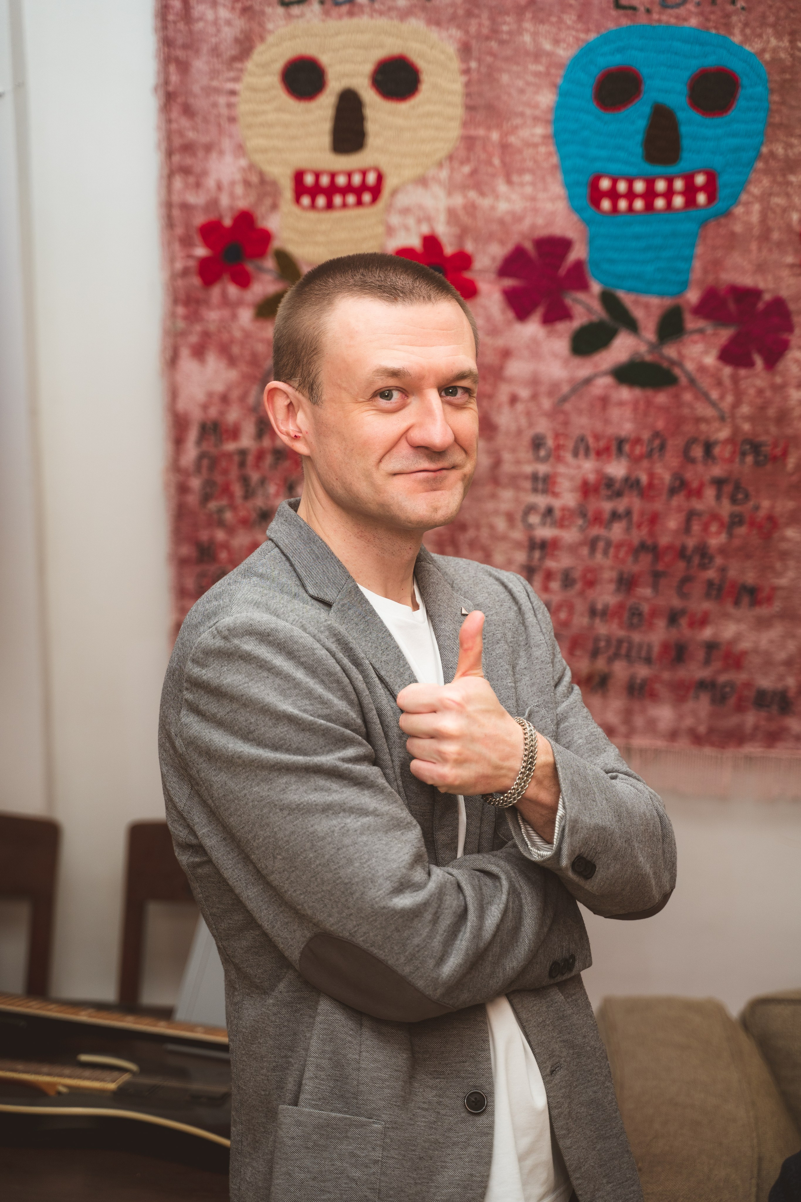 Джазовый вечер в «Доме Карлсона». Свадебный и репортажный фотограф в Уфе| Осетрова Ольга