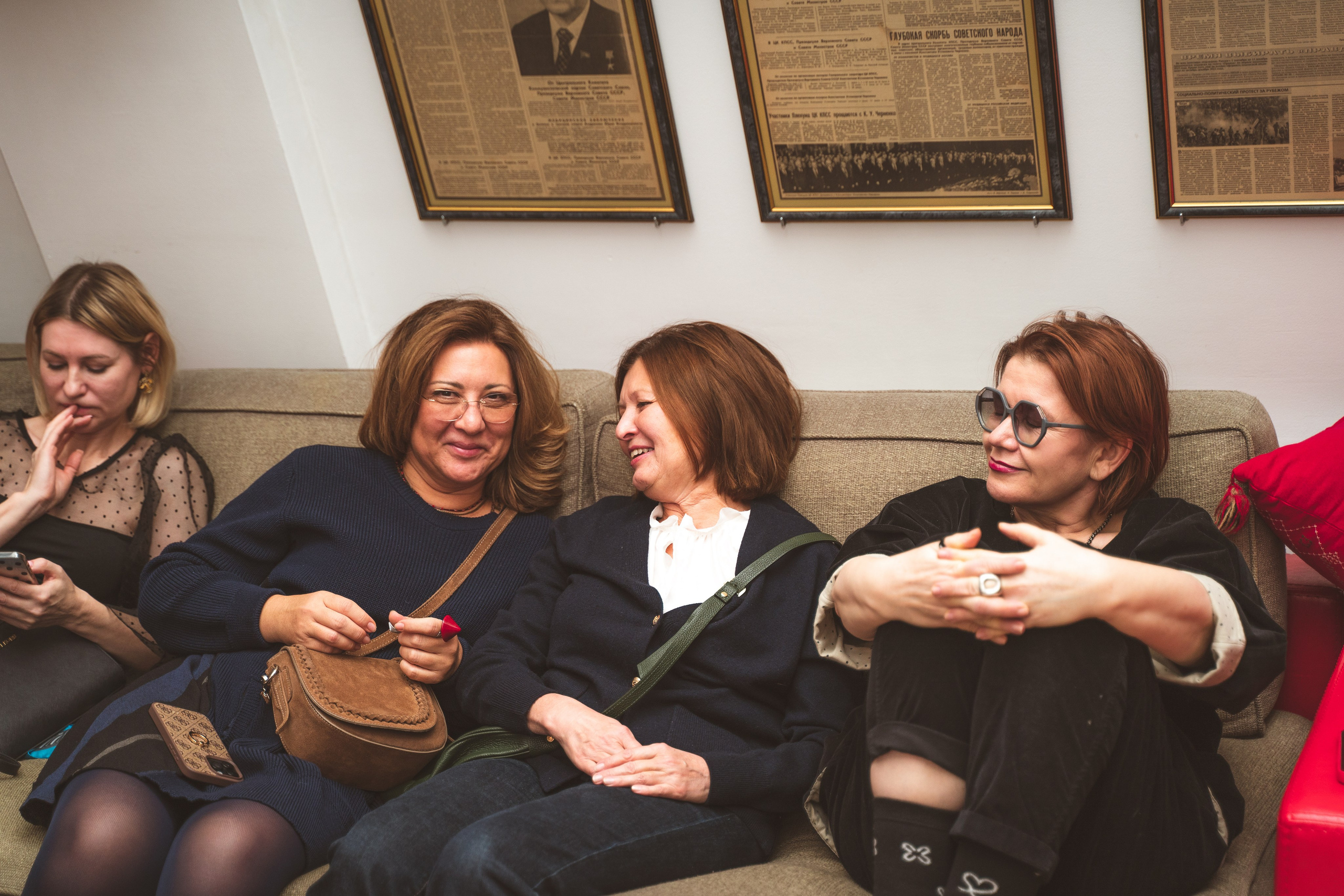 Джазовый вечер в «Доме Карлсона». Свадебный и репортажный фотограф в Уфе| Осетрова Ольга