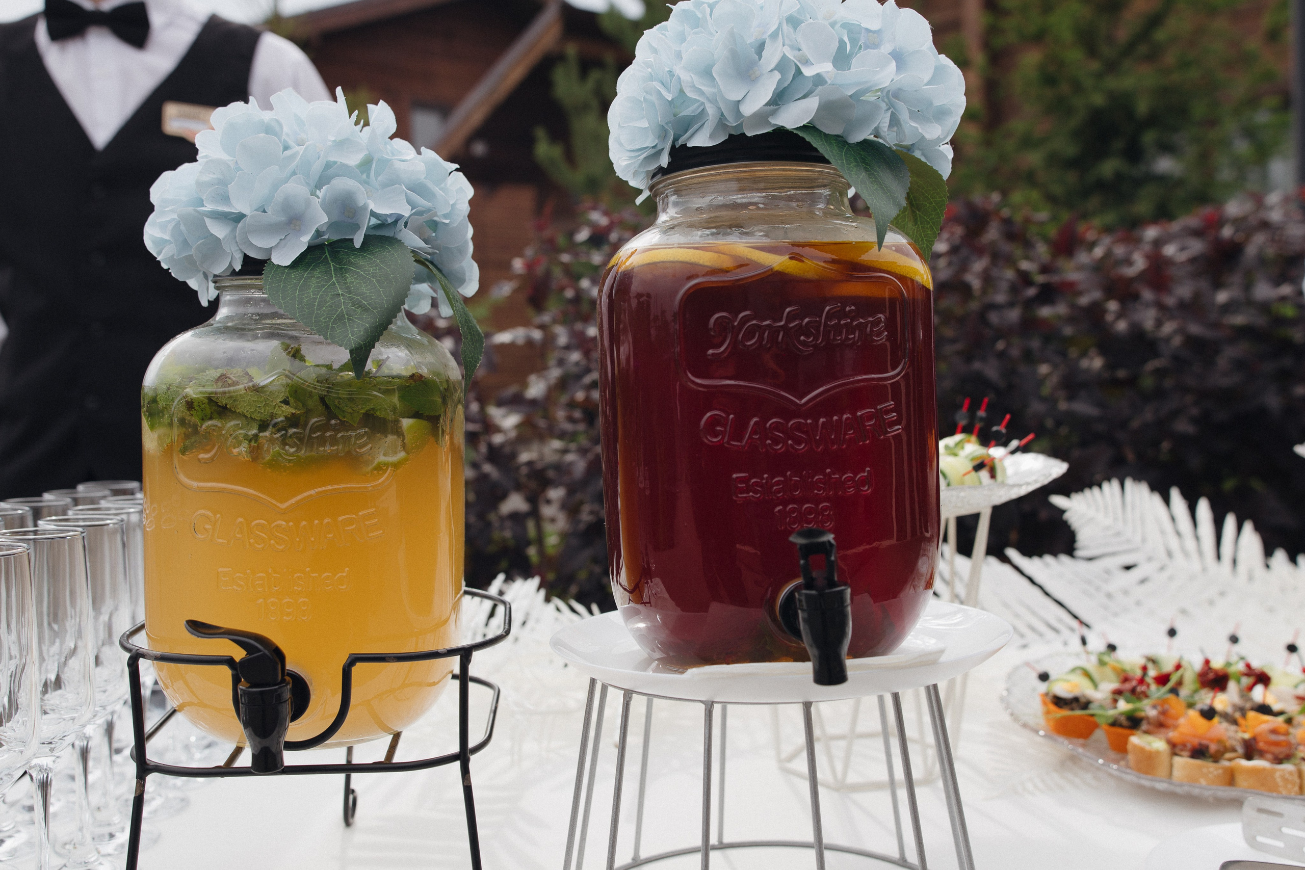 Юлия&Никита. Свадебный и Love story фотограф Никита Хуска город Пермь