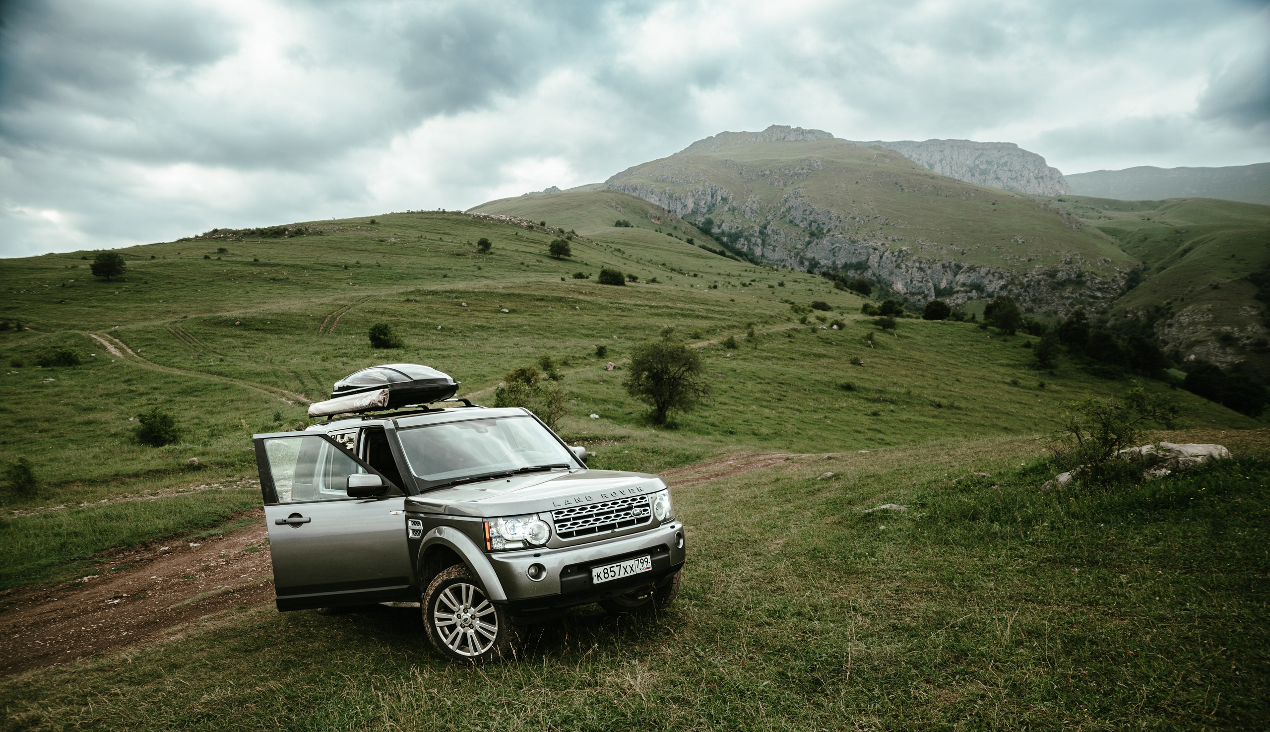 Лука Шарабидзе. Авто коммерция. Лука Шарабидзе. Оператор, фотограф