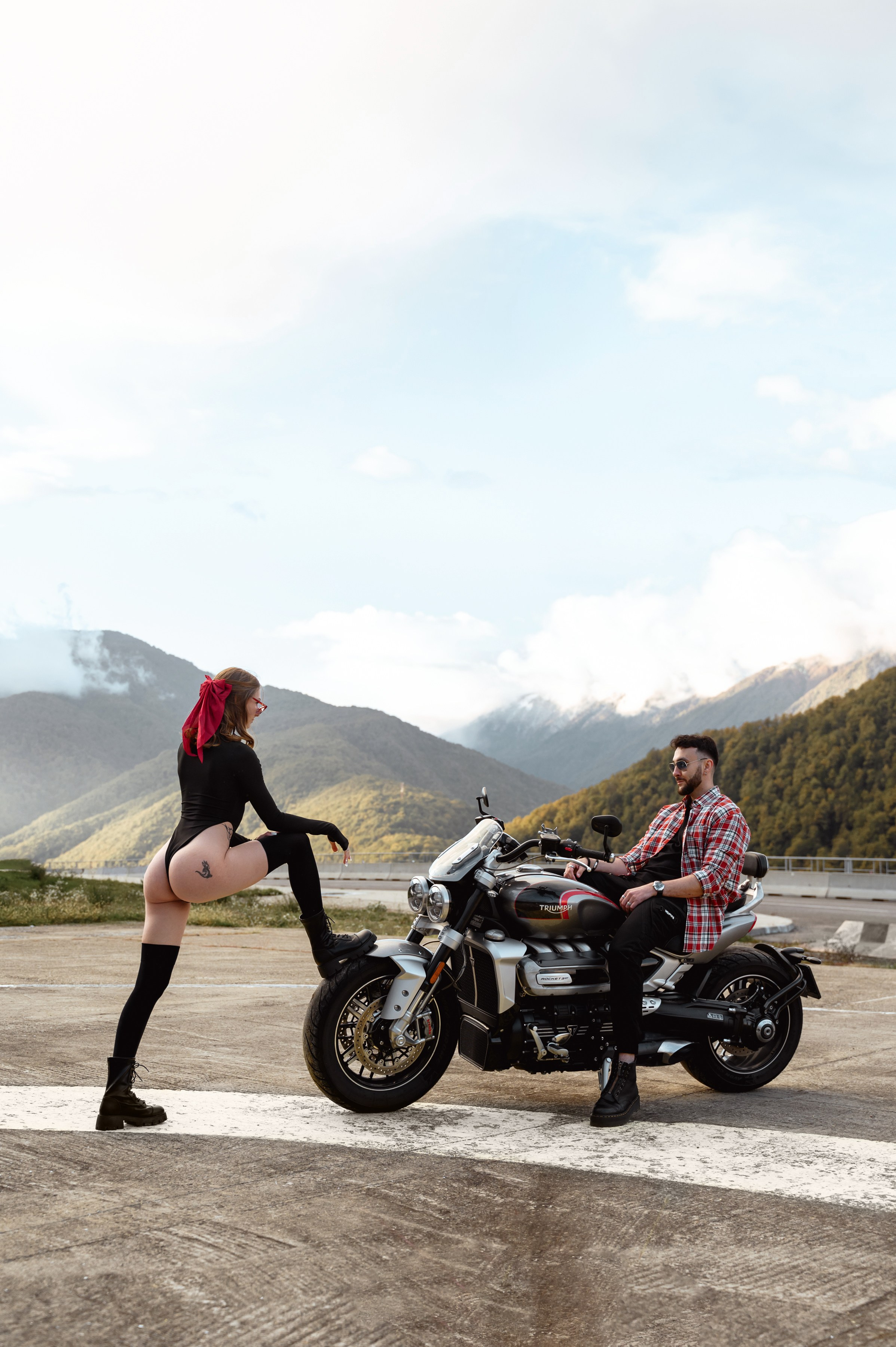 Максим и Дарья. Фотограф в сочи Свадебный фотограф Сочи