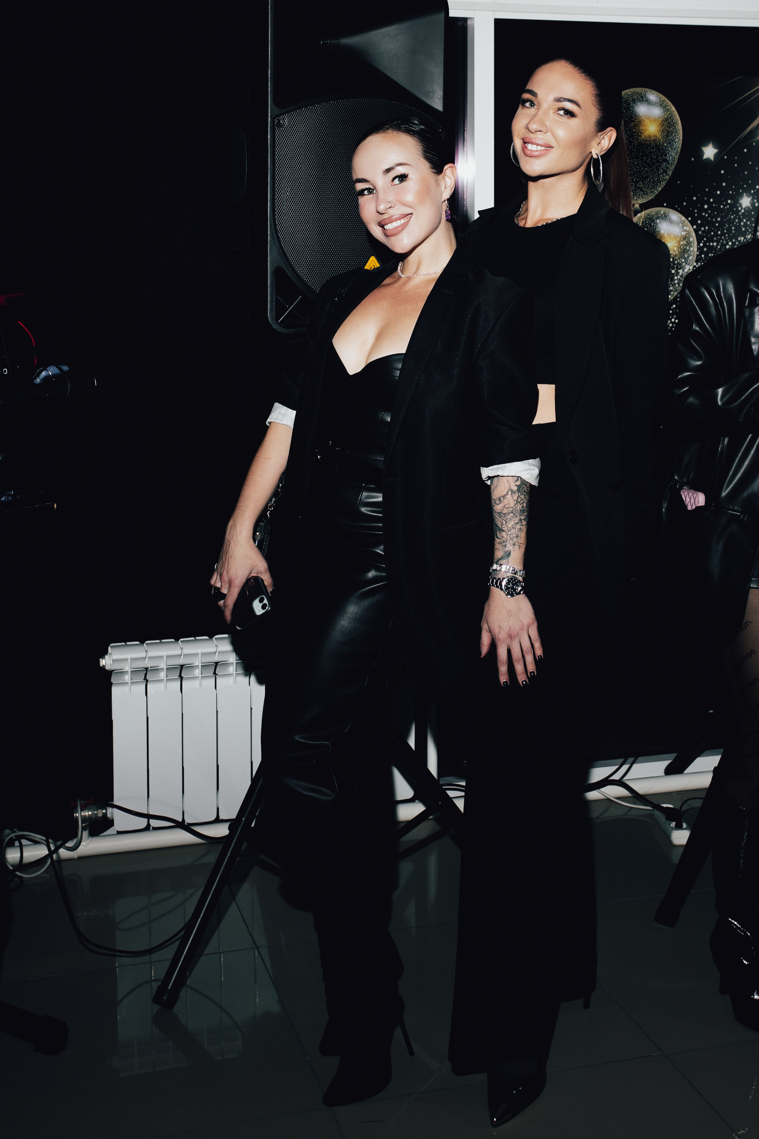 День Рождение студии. Ваш фотограф  Наволоцкая Юлия