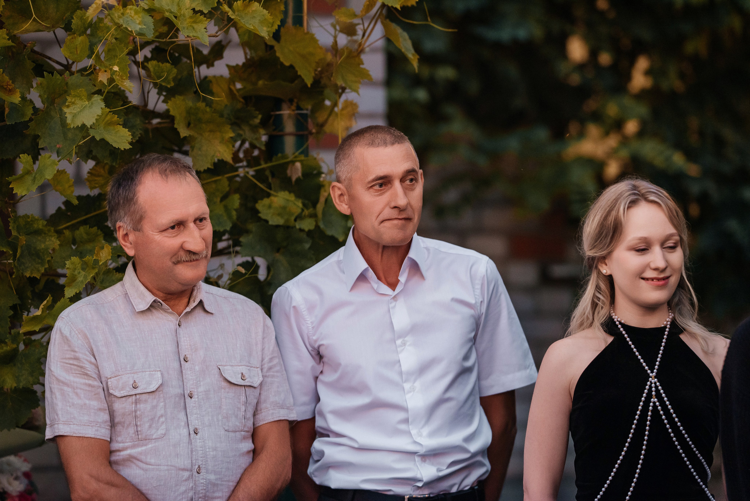 «Свадьба Даши и Артема». Школьный фотограф в Валуйках. Фотосессии для выпускников и изготовление выпускных альбомов в городе Валуйки и в Белгородской области