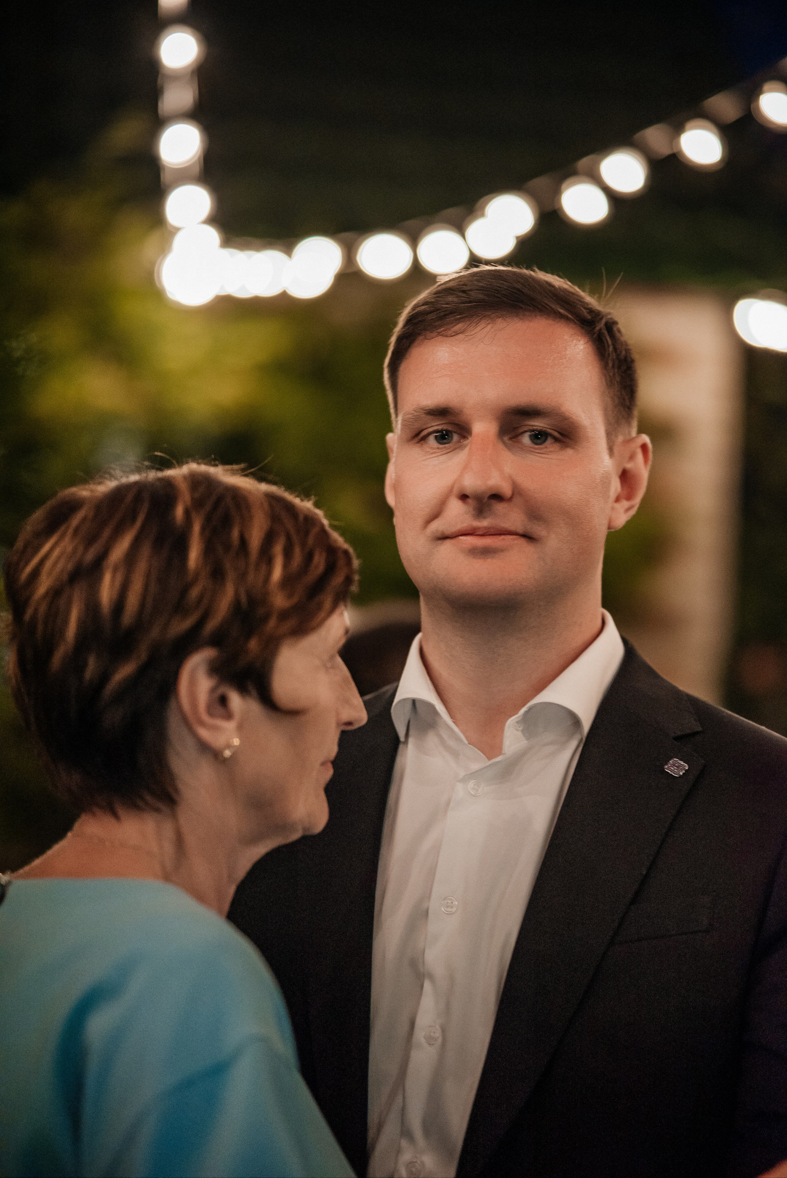 «Свадьба Даши и Артема». Школьный фотограф в Валуйках. Фотосессии для выпускников и изготовление выпускных альбомов в городе Валуйки и в Белгородской области