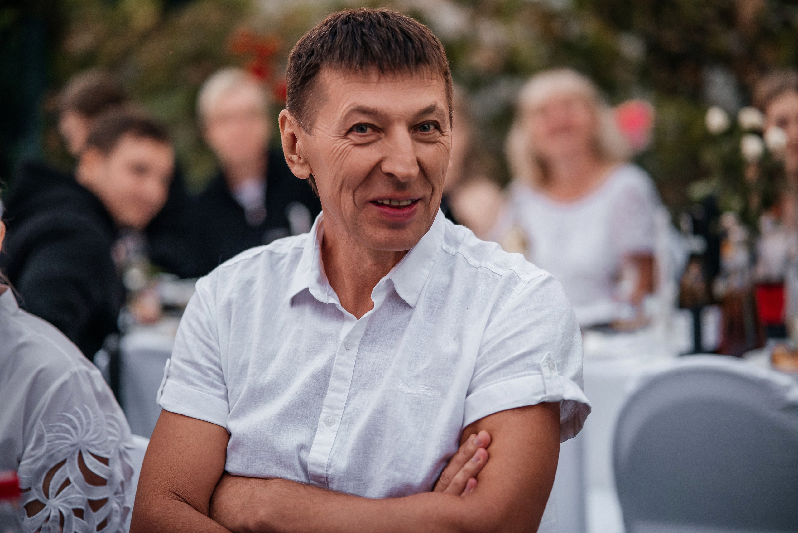 «Свадьба Даши и Артема». Школьный фотограф в Валуйках. Фотосессии для выпускников и изготовление выпускных альбомов в городе Валуйки и в Белгородской области