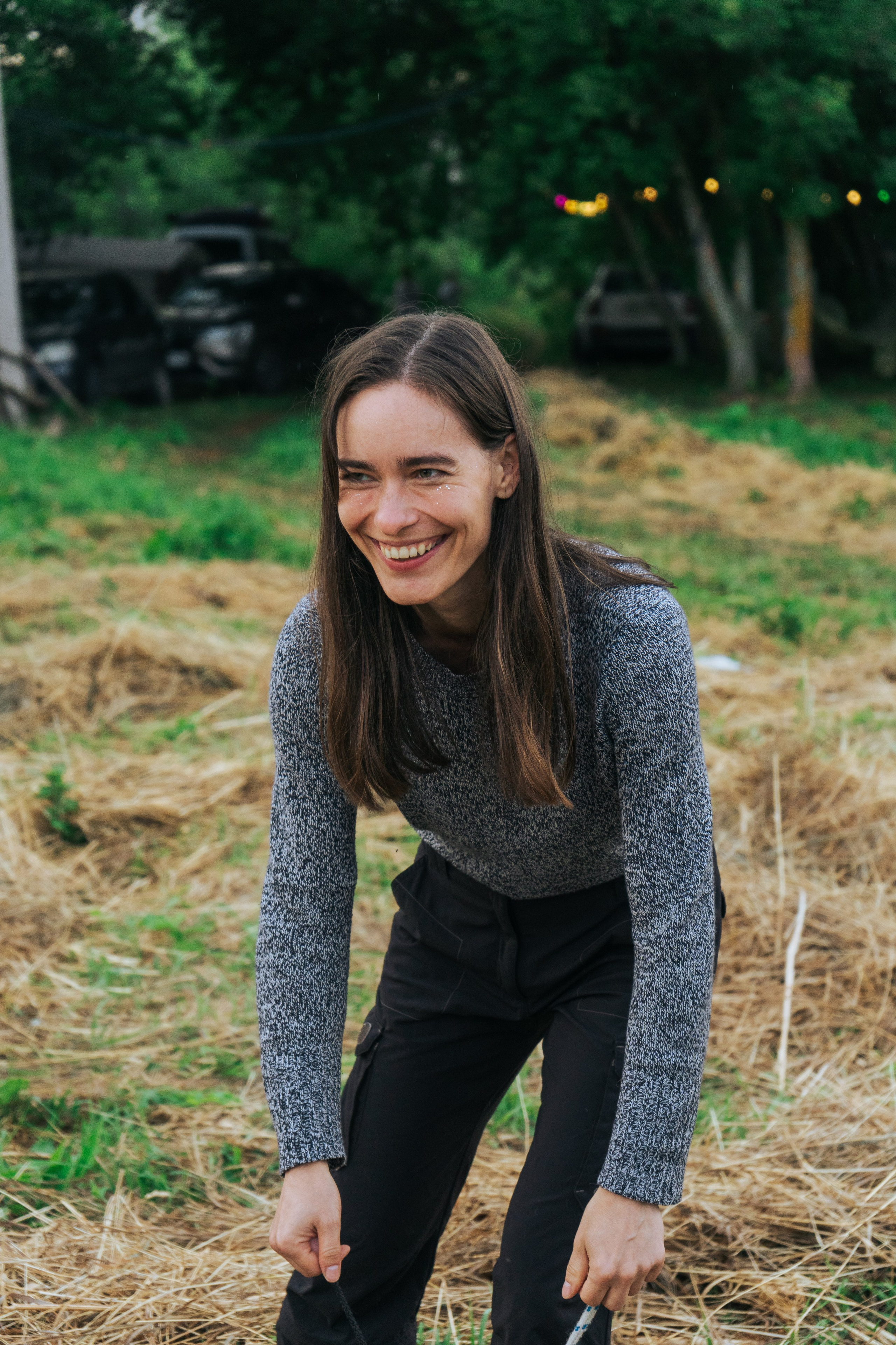 Ретрит от т-центра Псайторий 2024. Портретный фотограф Нижний Новгород