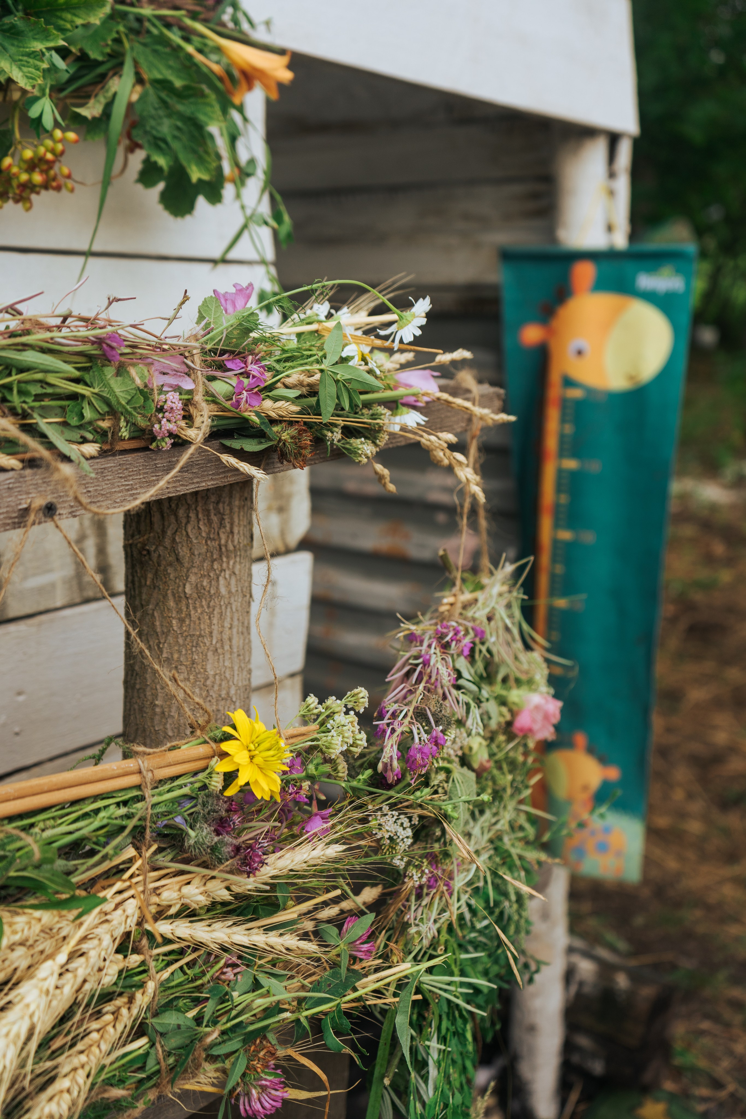 Ретрит от т-центра Псайторий 2024. Портретный фотограф Нижний Новгород