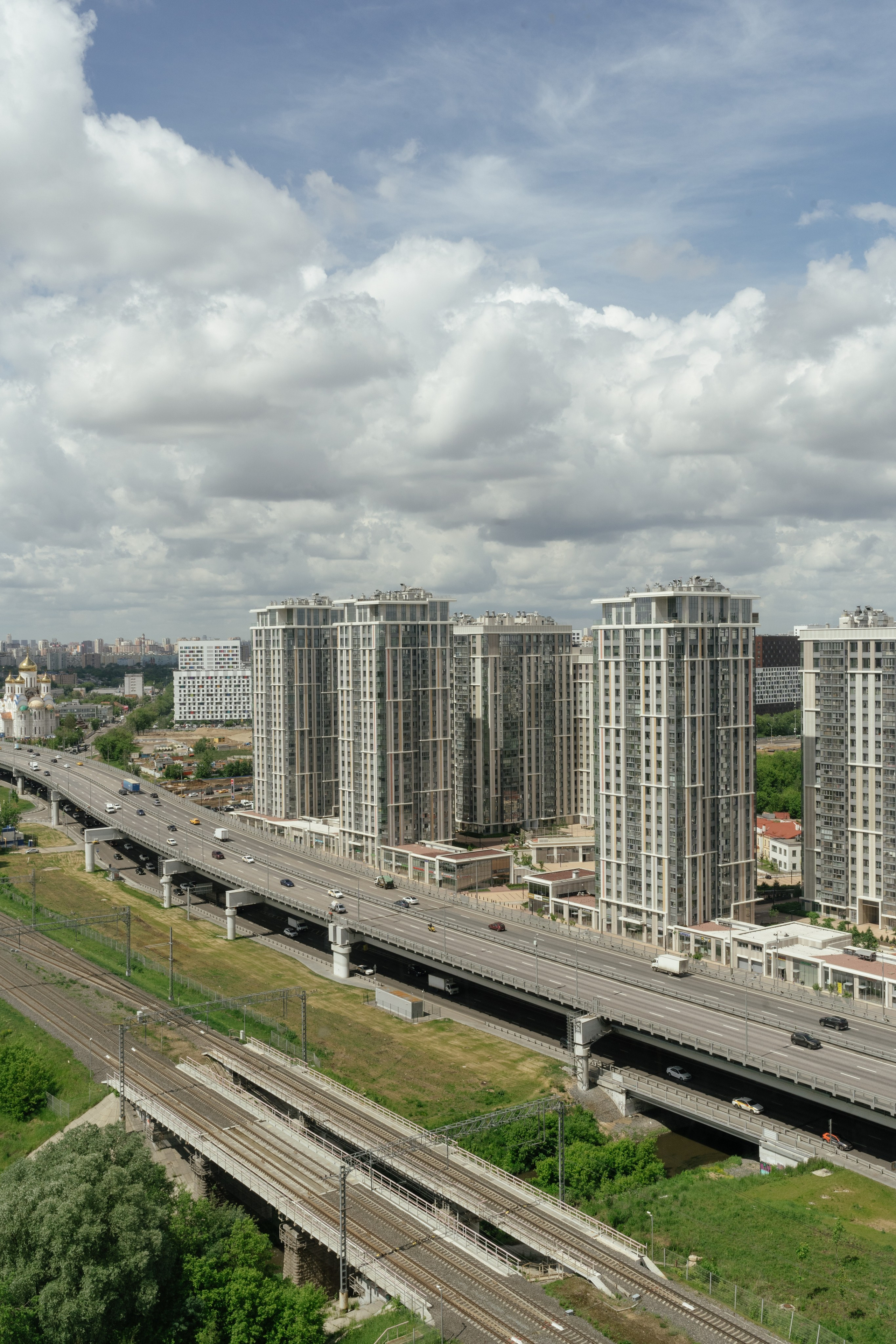 E&V. Свадебный Фотограф в Коломне и Москве Николай Максименко