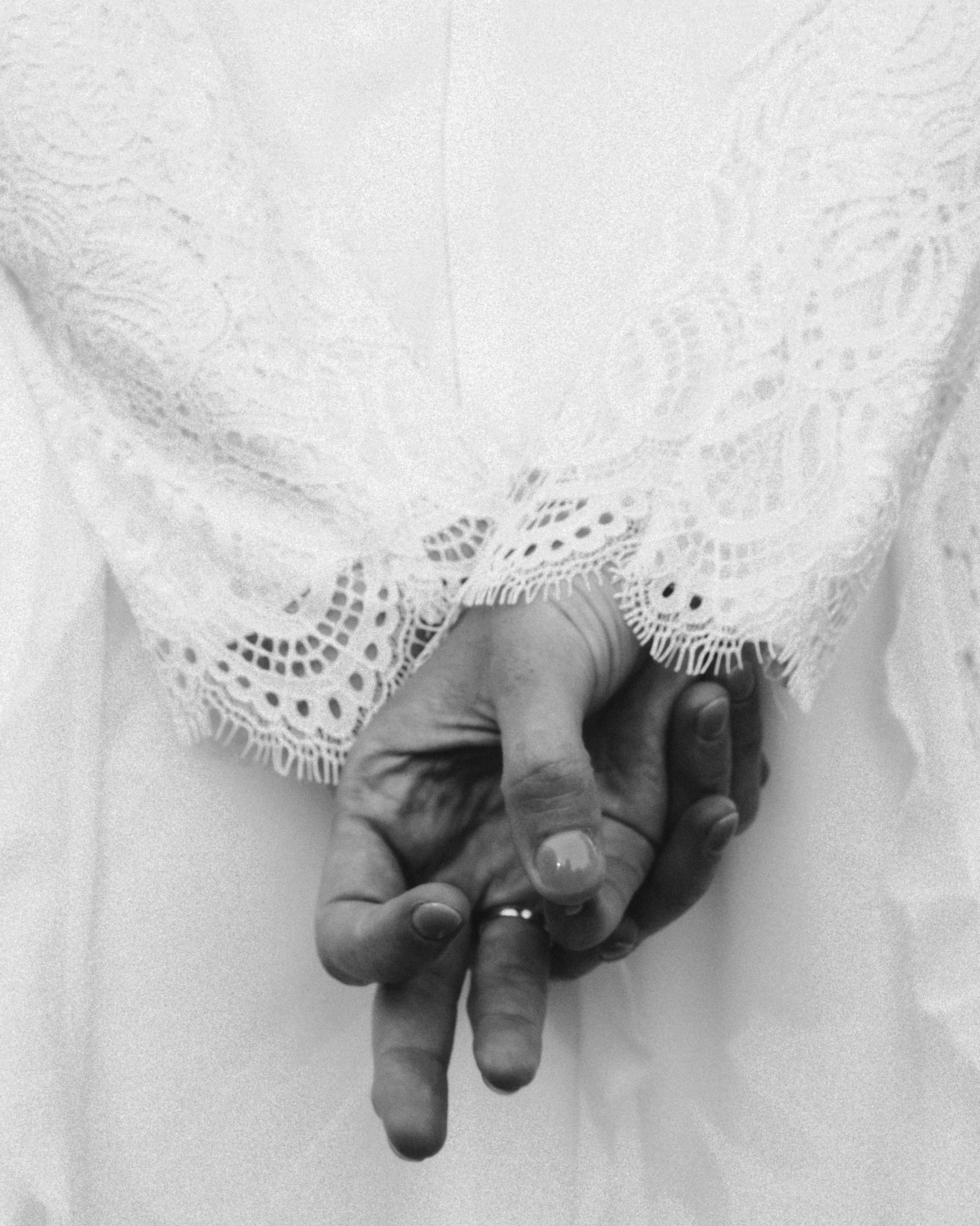 Сева и Маша. Свадебный фотограф в Москве Денис Анурьев