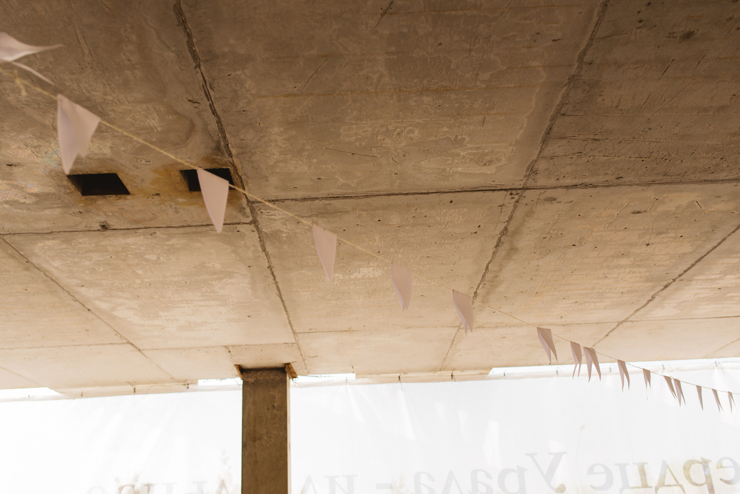 БочкаПати 2024 Первоуральск. Сайт портфолио