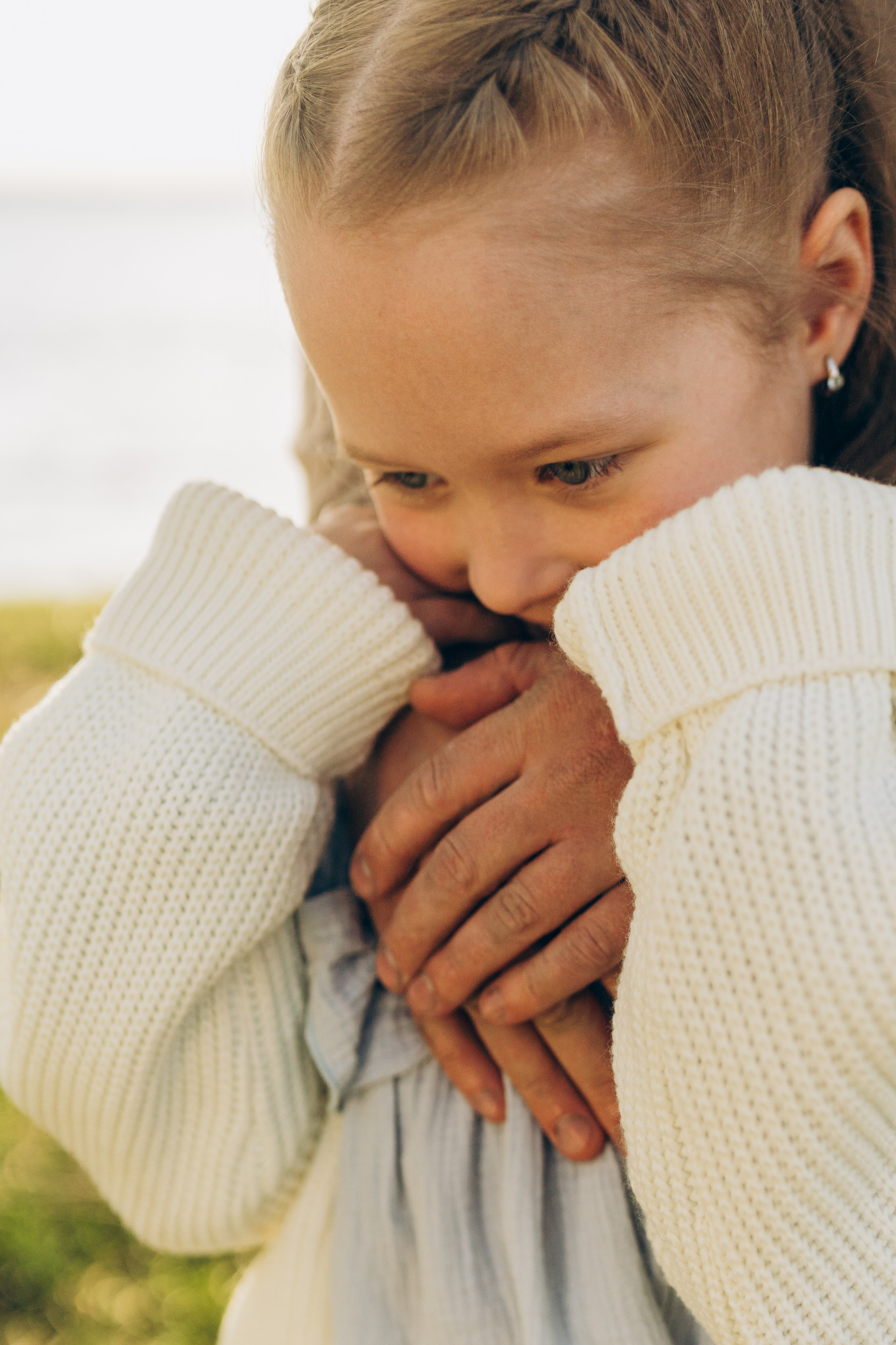 Любимый месяц май. Семейный фотограф в Челябинске