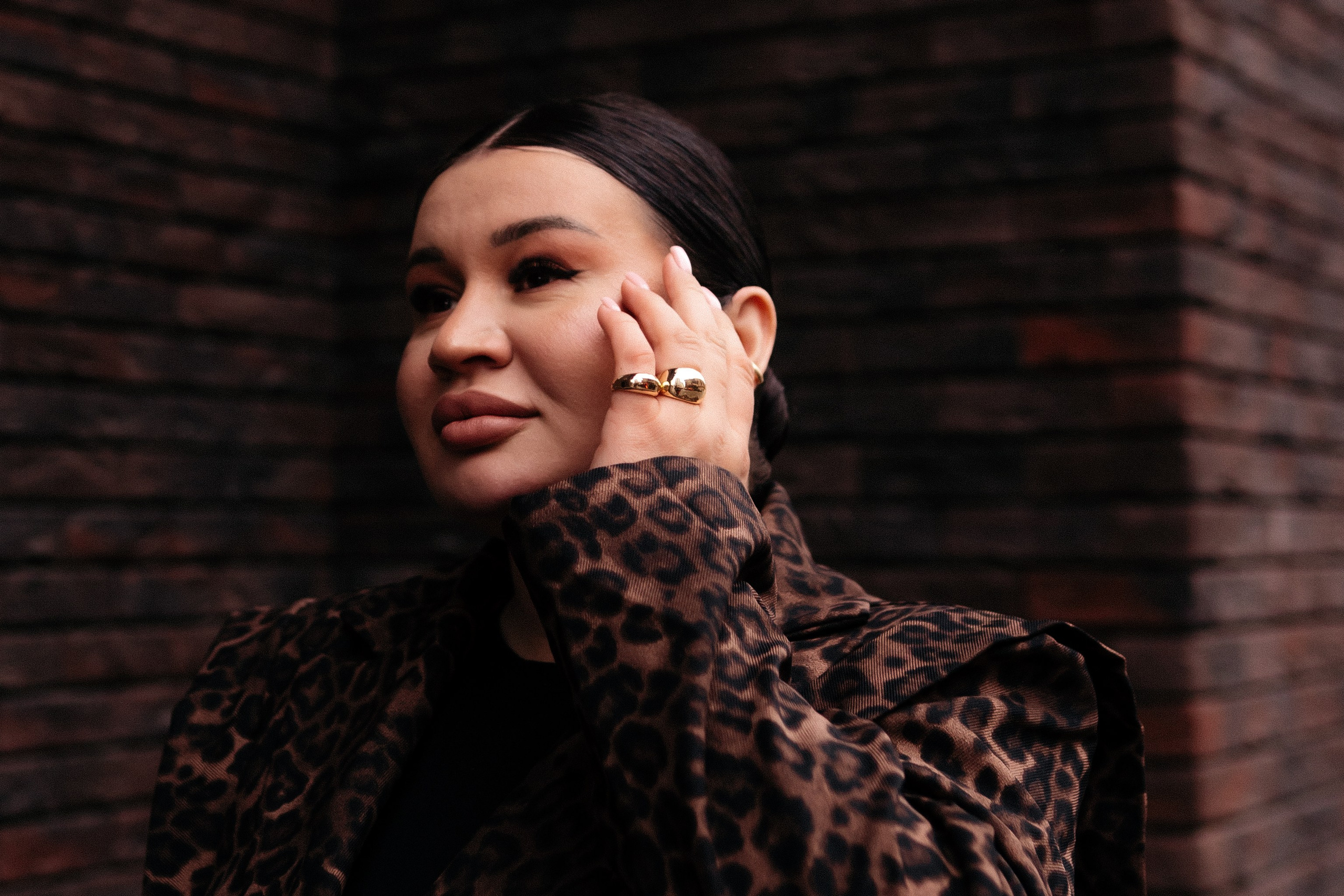 Анастасия ♡. Семейный фотограф в Челябинске