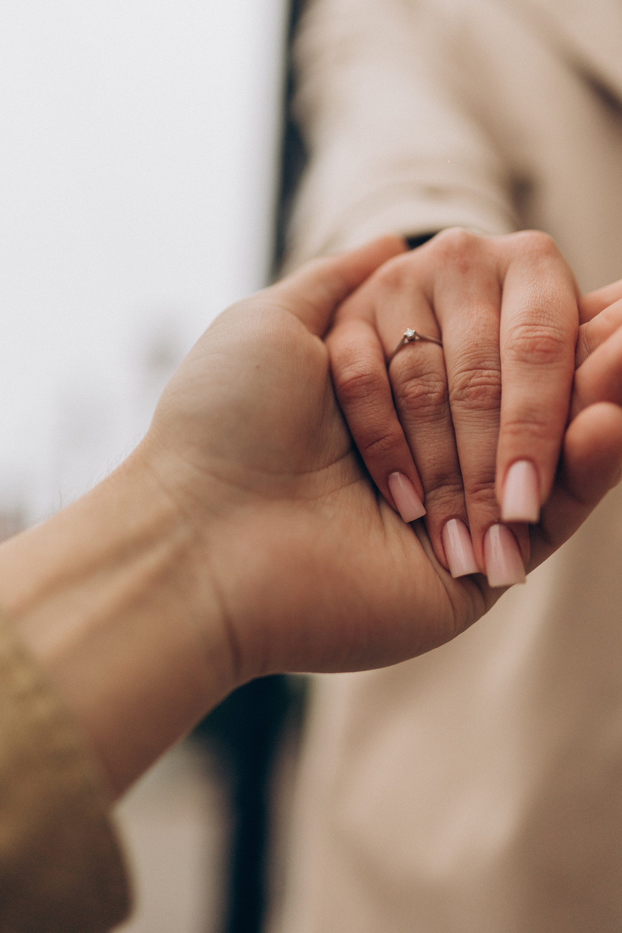 Будь со мной рядом ♡. Семейный фотограф в Челябинске