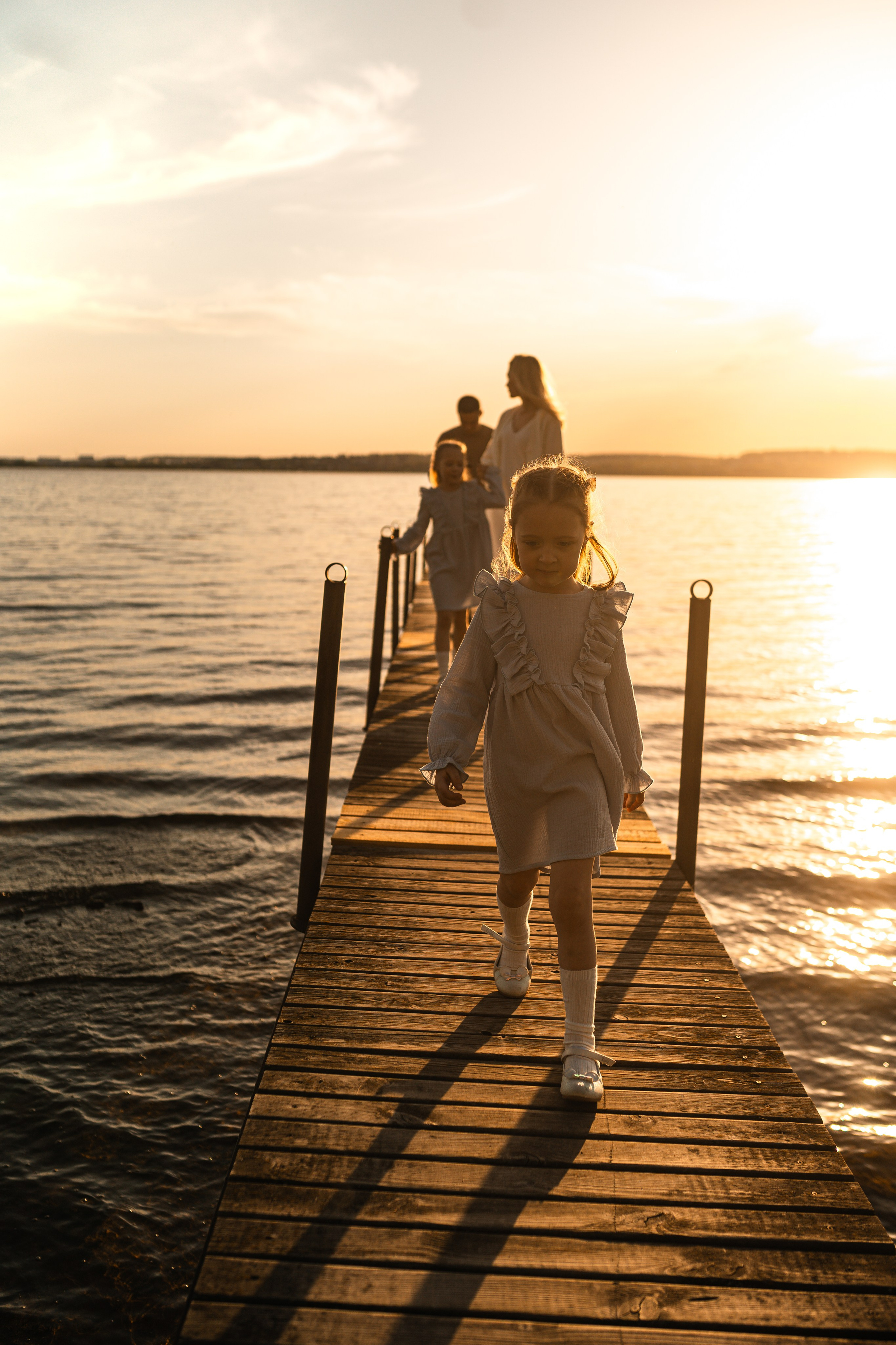 Любимый месяц май. Семейный фотограф в Челябинске