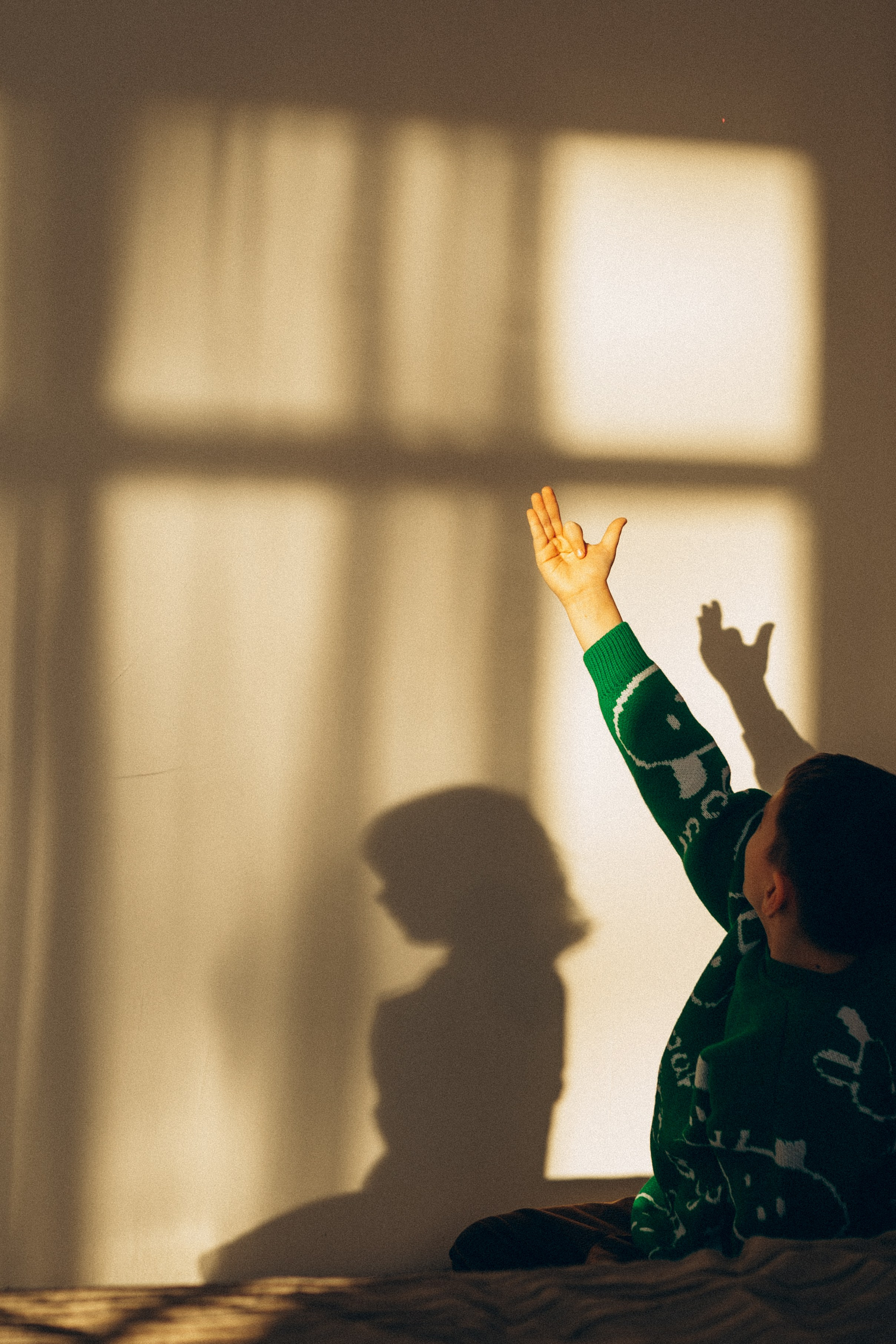 Любовь в каждом взгляде. Семейный фотограф в Челябинске