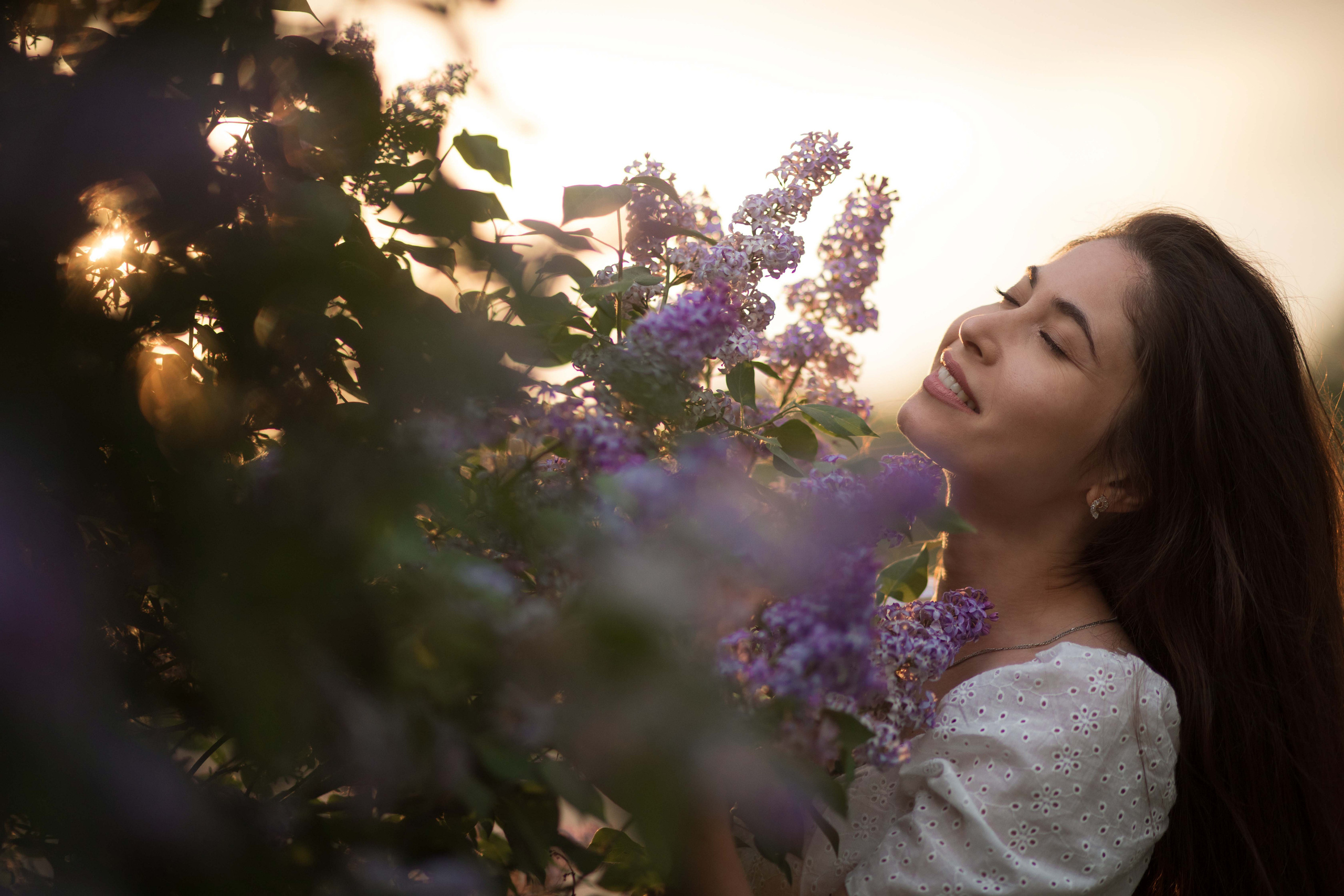 Моменты, которые хочется запомнить. Фотограф Санкт-Петербург Натали Тяглова