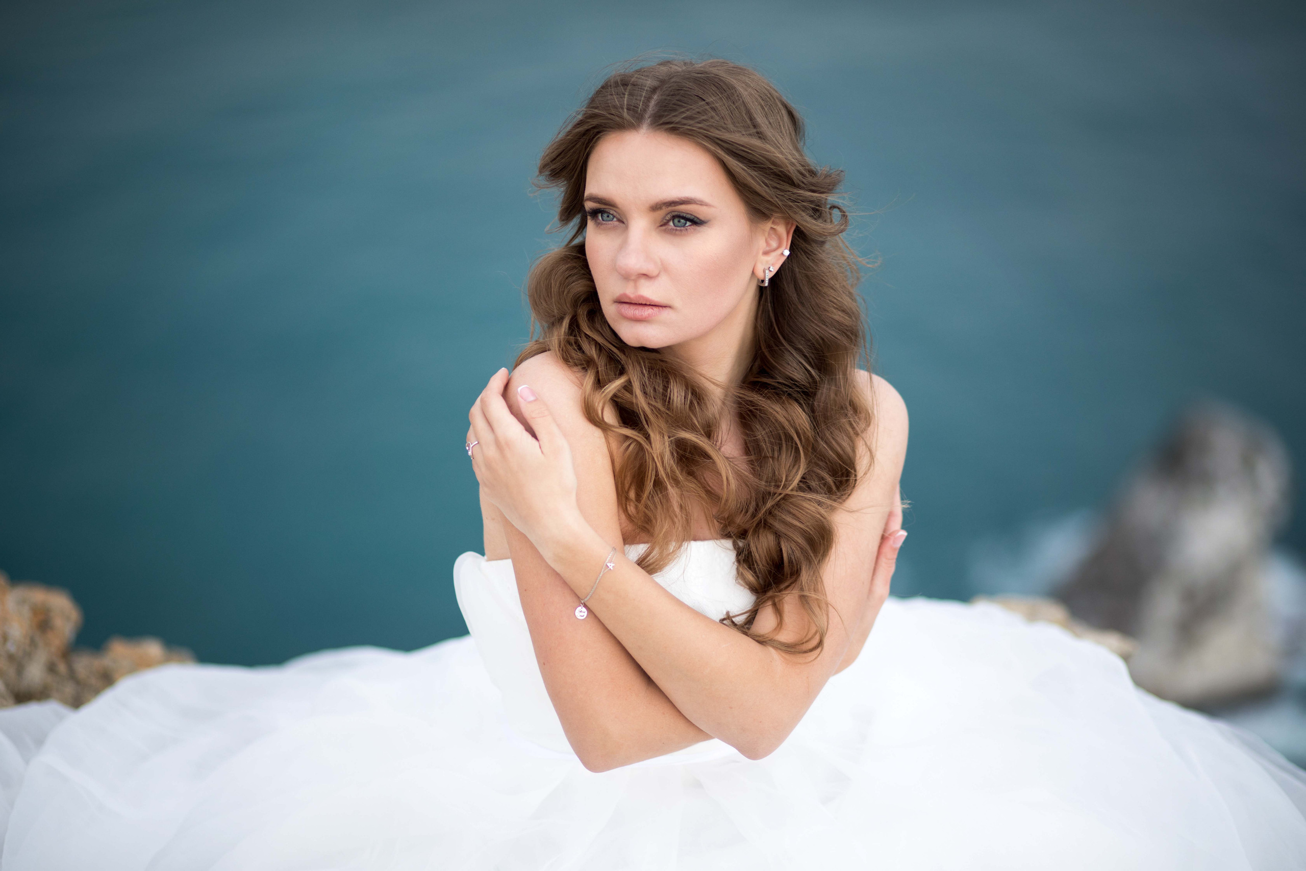 Свадебная съемка. Фотограф Санкт-Петербург Натали Тяглова