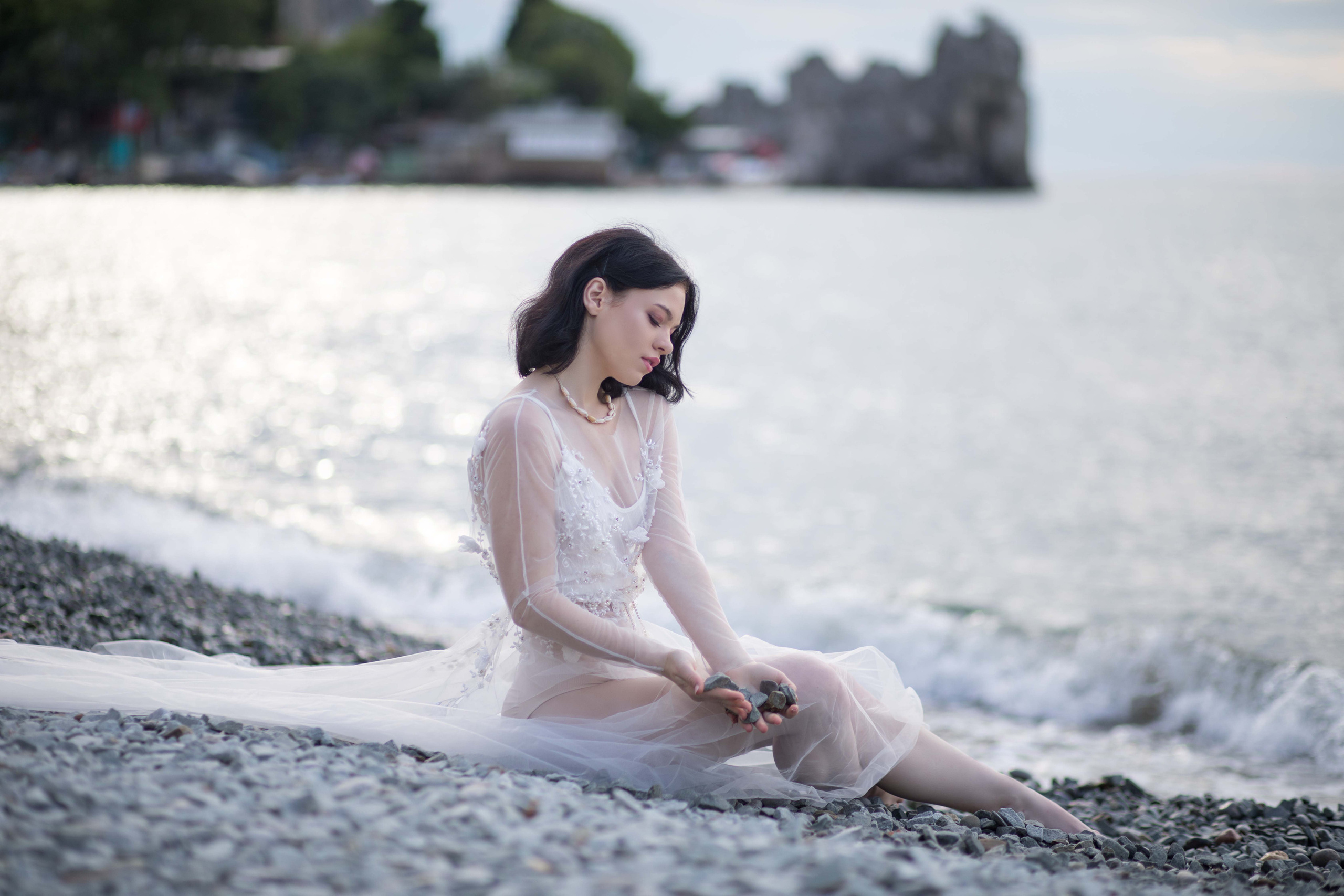 Свадебная съемка. Фотограф Санкт-Петербург Натали Тяглова