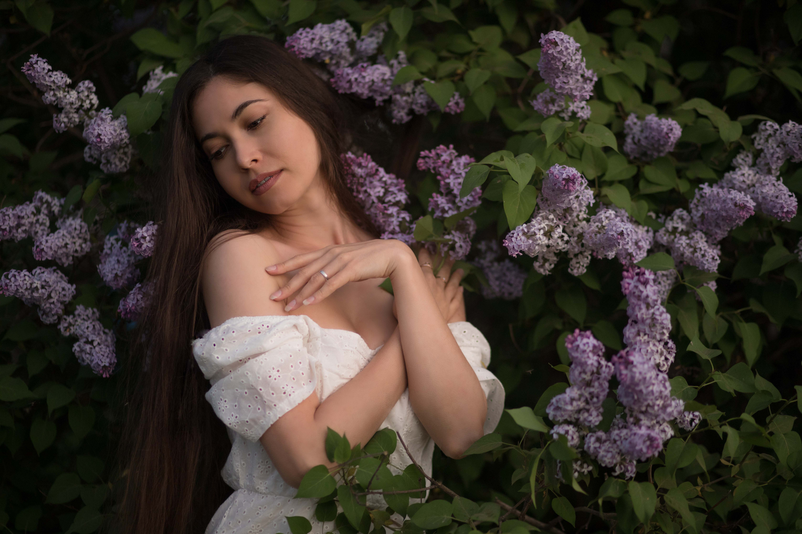 Моменты, которые хочется запомнить. Фотограф Санкт-Петербург Натали Тяглова