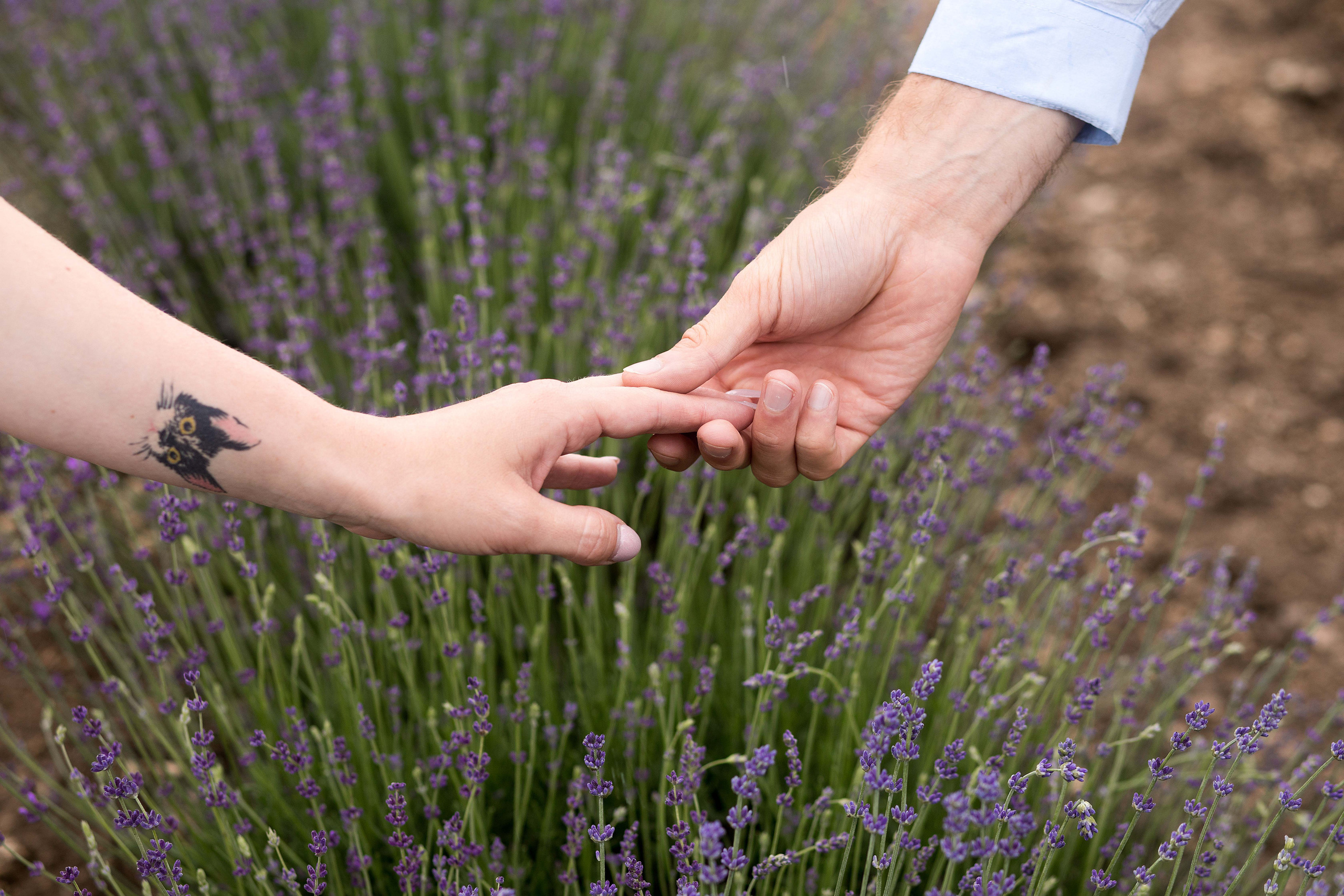 Свадебная съемка. Фотограф Санкт-Петербург Натали Тяглова