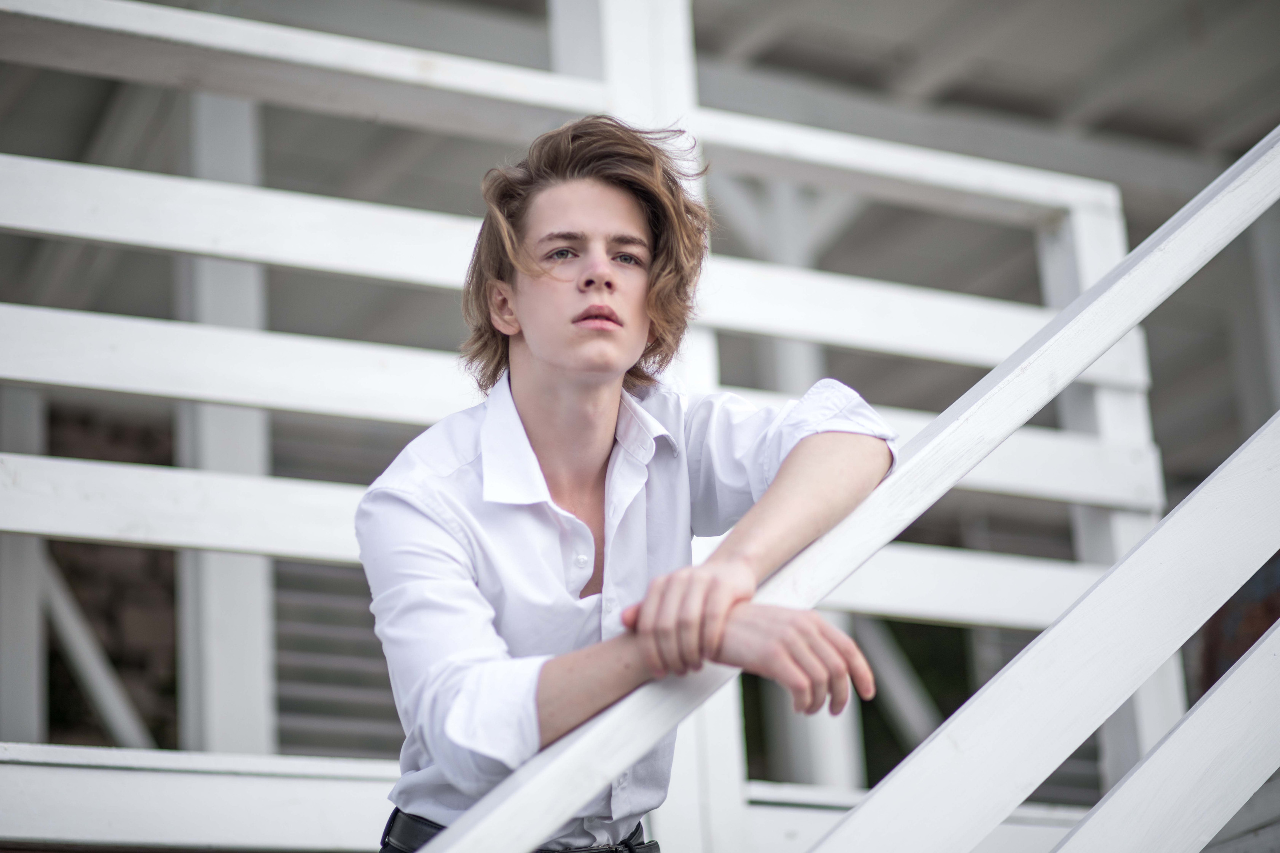 Свадебная съемка. Фотограф Санкт-Петербург Натали Тяглова