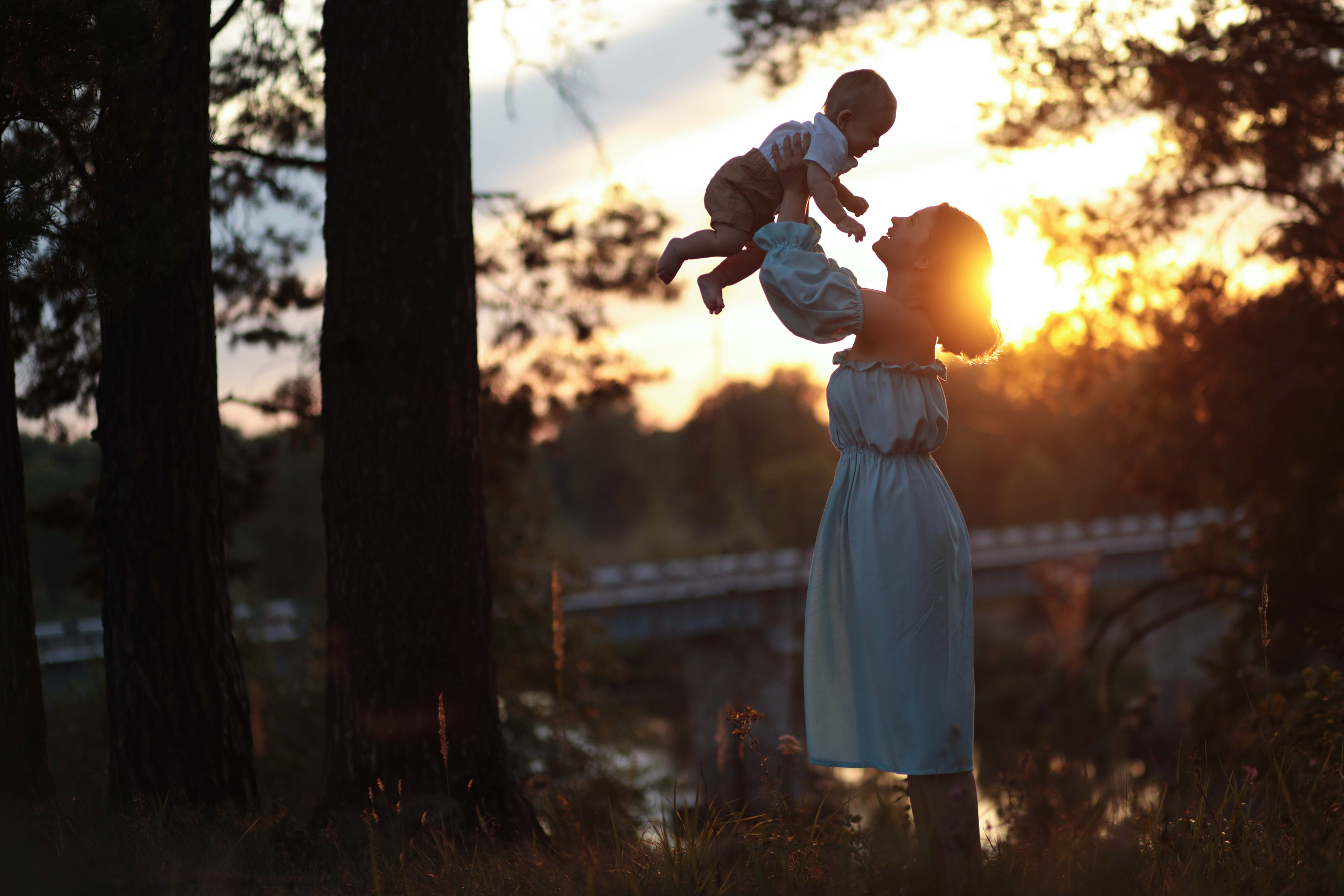 Моменты, которые хочется запомнить. Фотограф Санкт-Петербург Натали Тяглова
