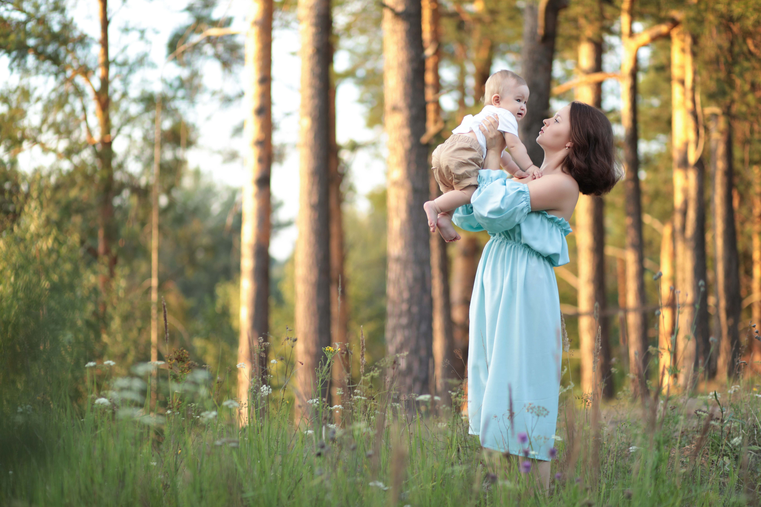 Моменты, которые хочется запомнить. Фотограф Санкт-Петербург Натали Тяглова