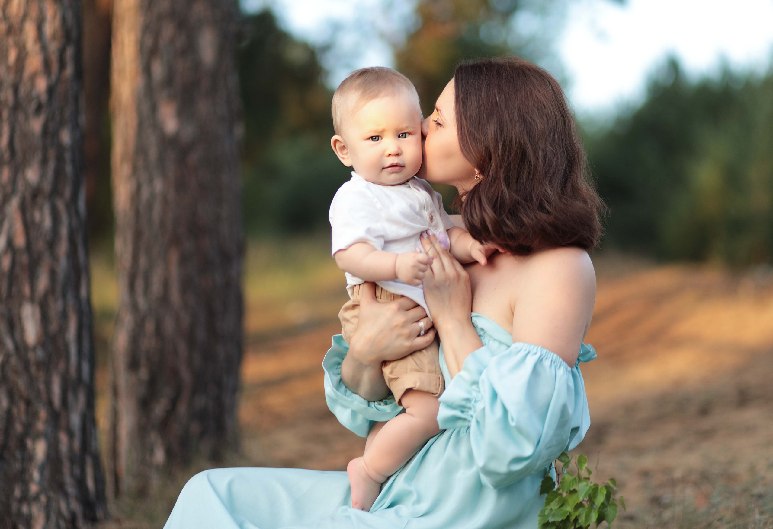Моменты, которые хочется запомнить. Фотограф Санкт-Петербург Натали Тяглова