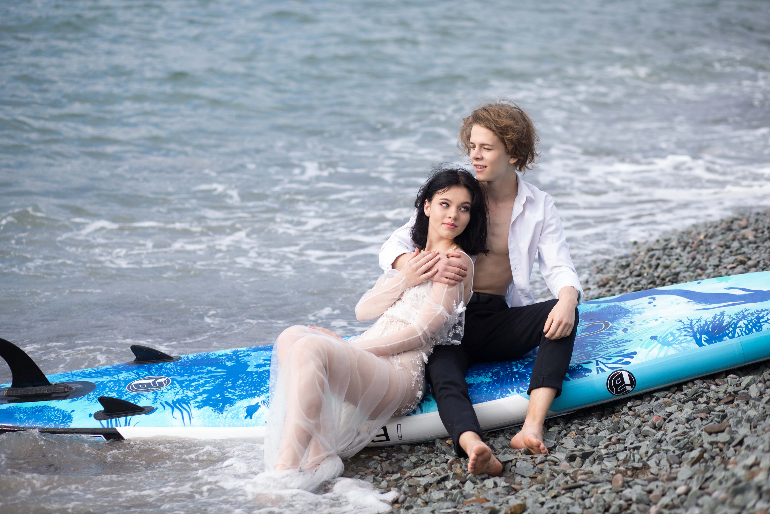 Свадебная съемка. Фотограф Санкт-Петербург Натали Тяглова