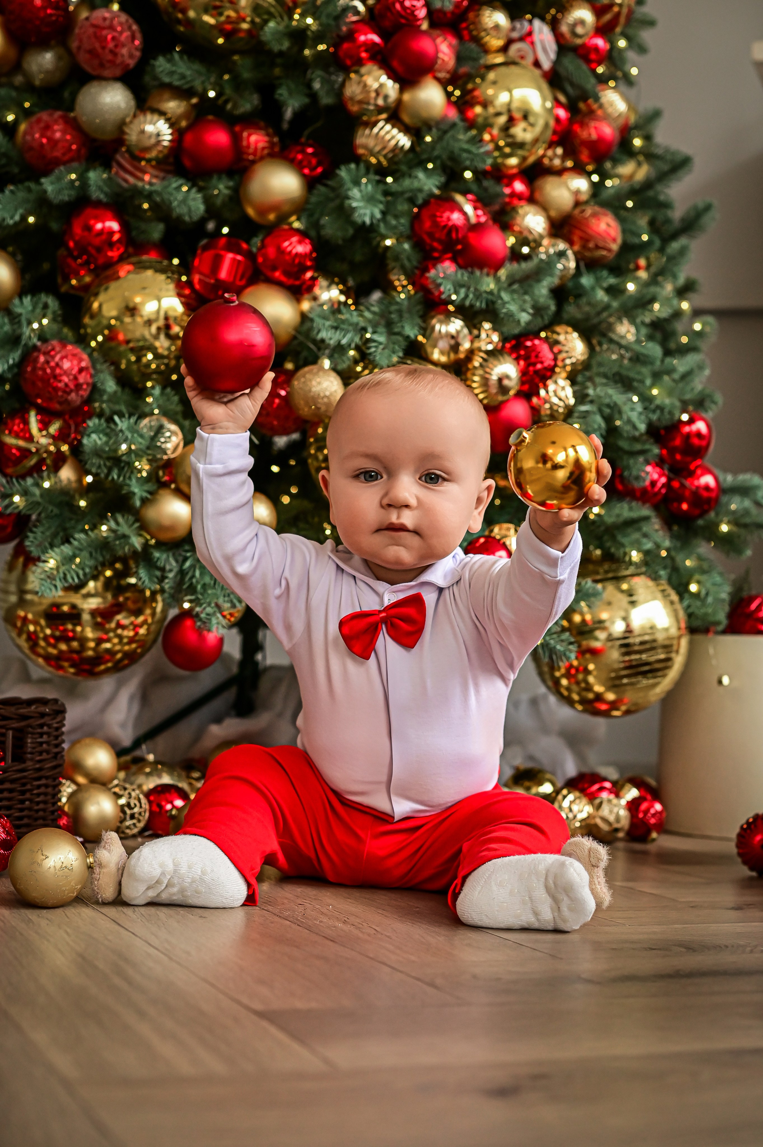 Детские фотографии. Семейный и свадебный фотограф в Донецке Донская Анастасия