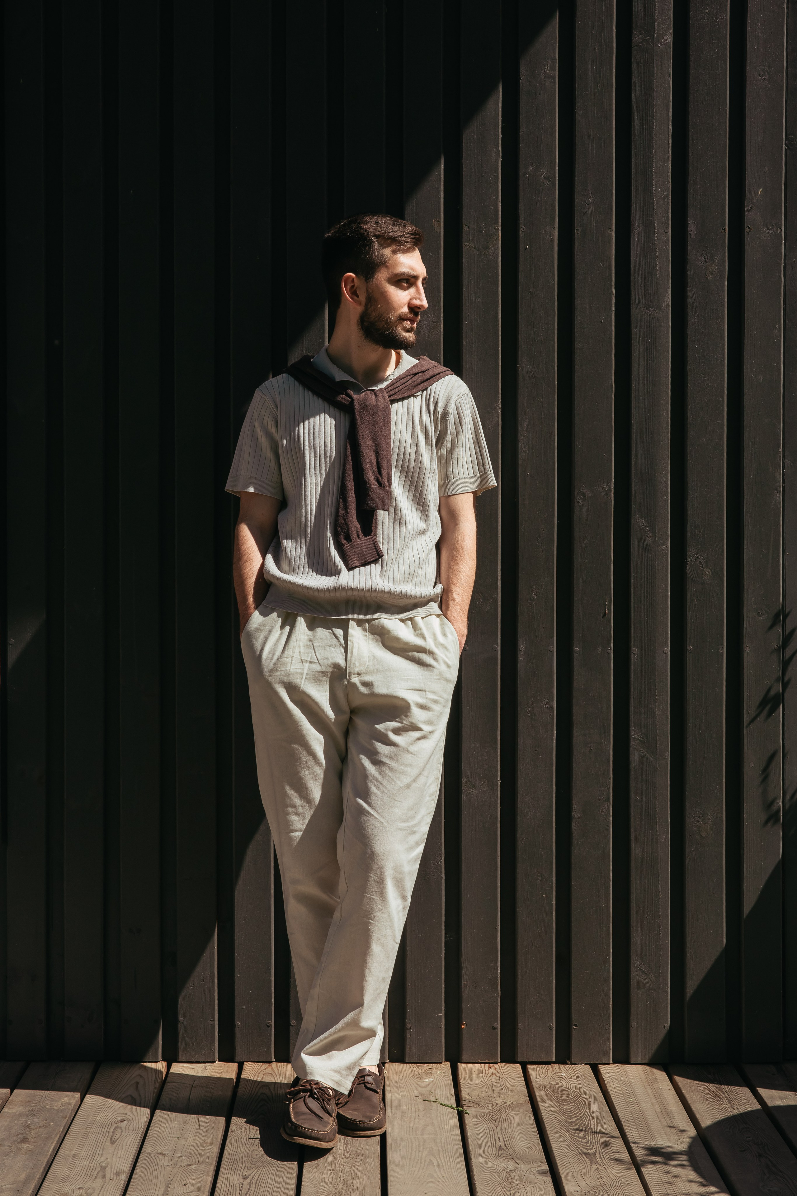 Дмитрий & Алина. Свадебный фотограф Краснодар и Москва. Анна Еремчук