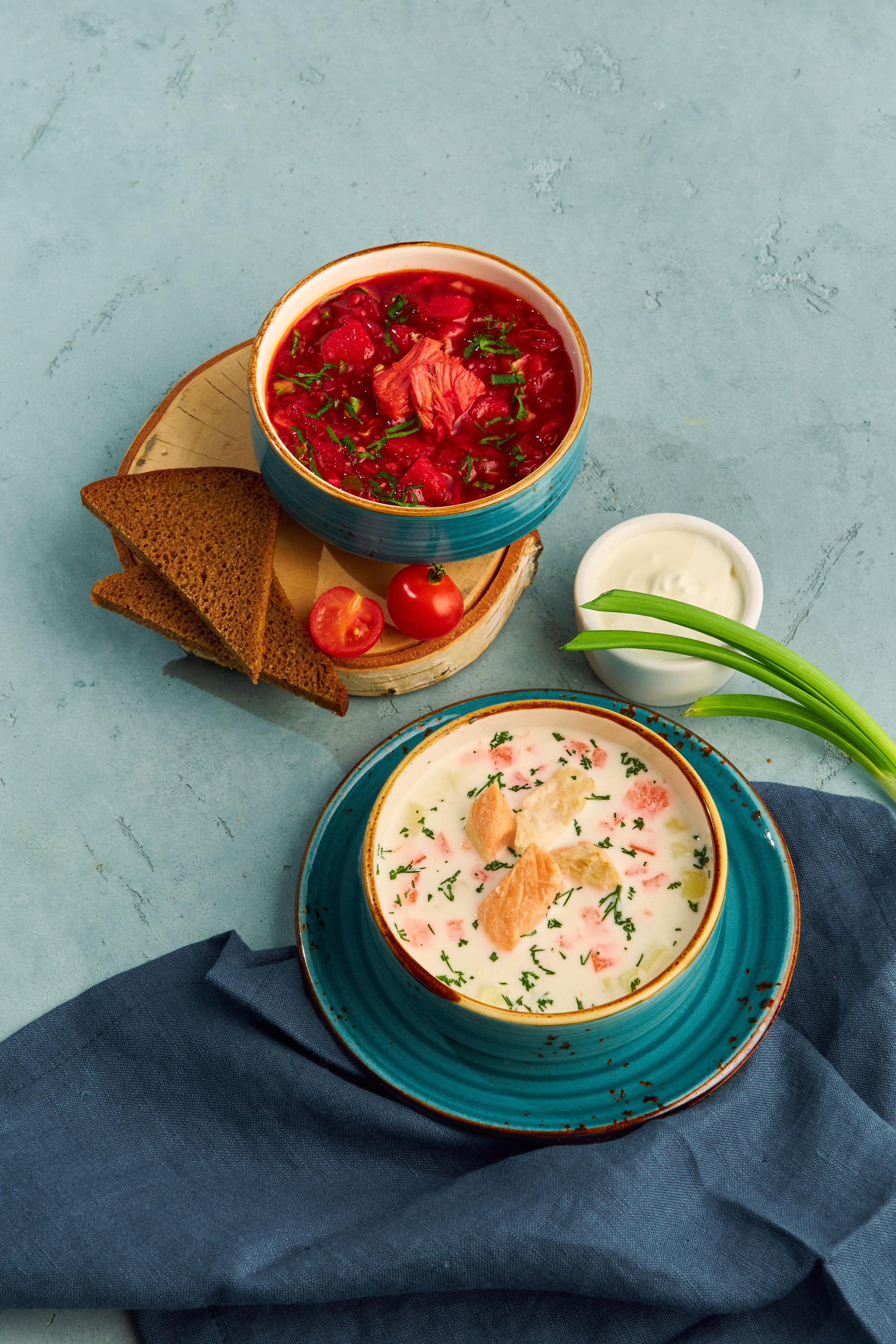 #Сет-дизайн. Фуд стилистика, отснимем рекламное фото или видео, услуги бренд шефа продакшн верстка меню Создание креативной концепции съемки — Создание