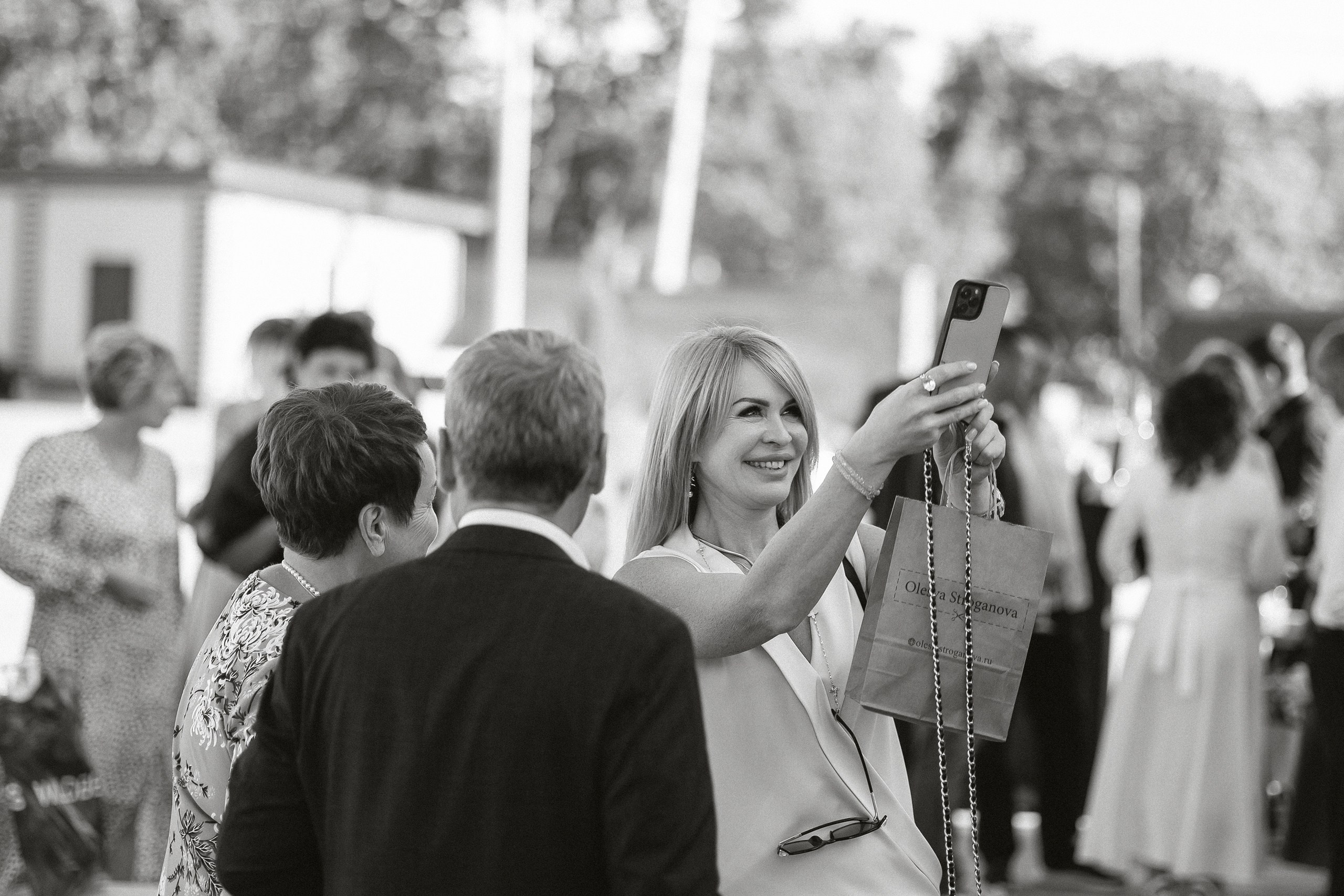 Даниил & Юлия