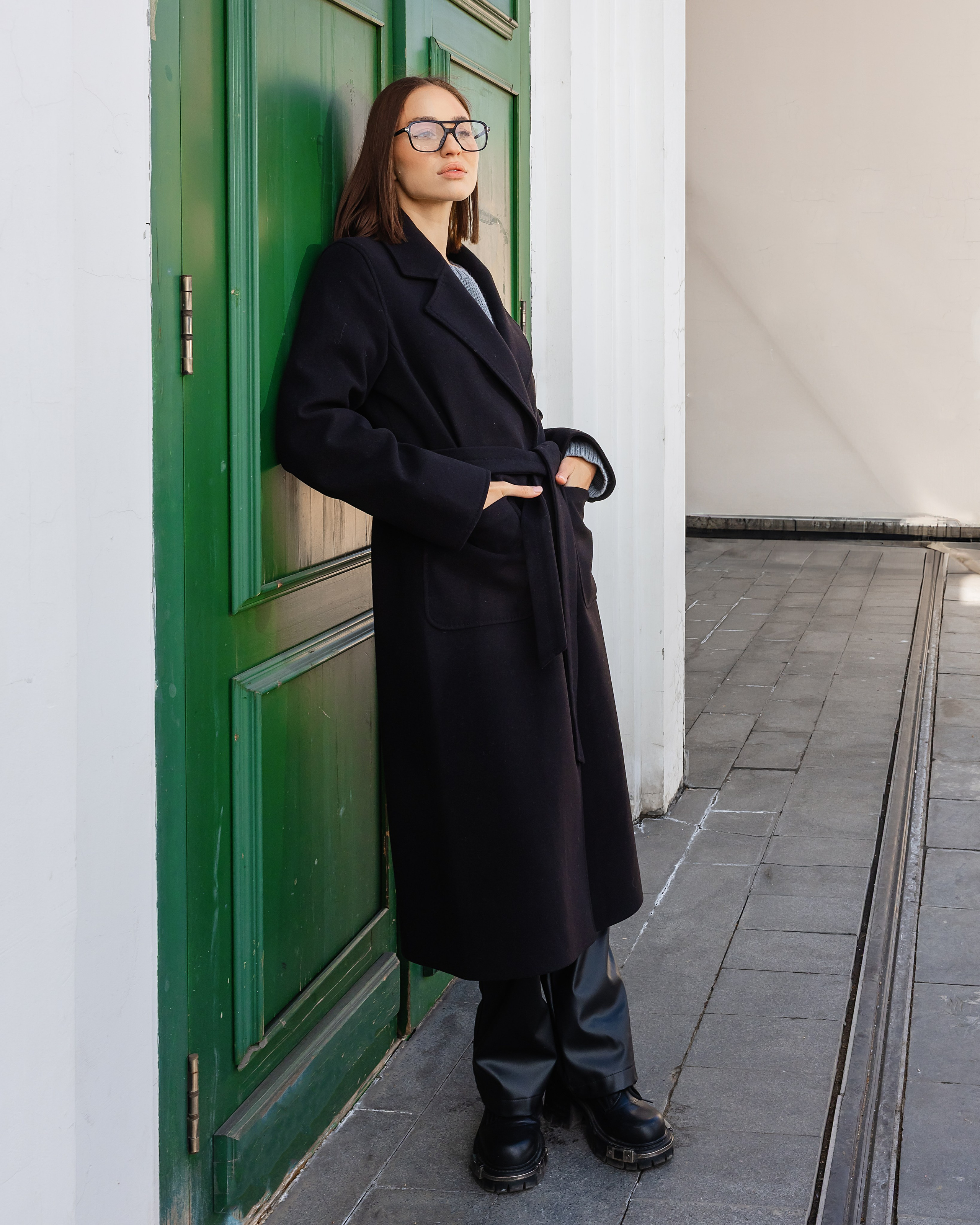 @Morozov. Фотограф и видеограф в Улан-Удэ: Аюна Габагуева и Артём Шаханов