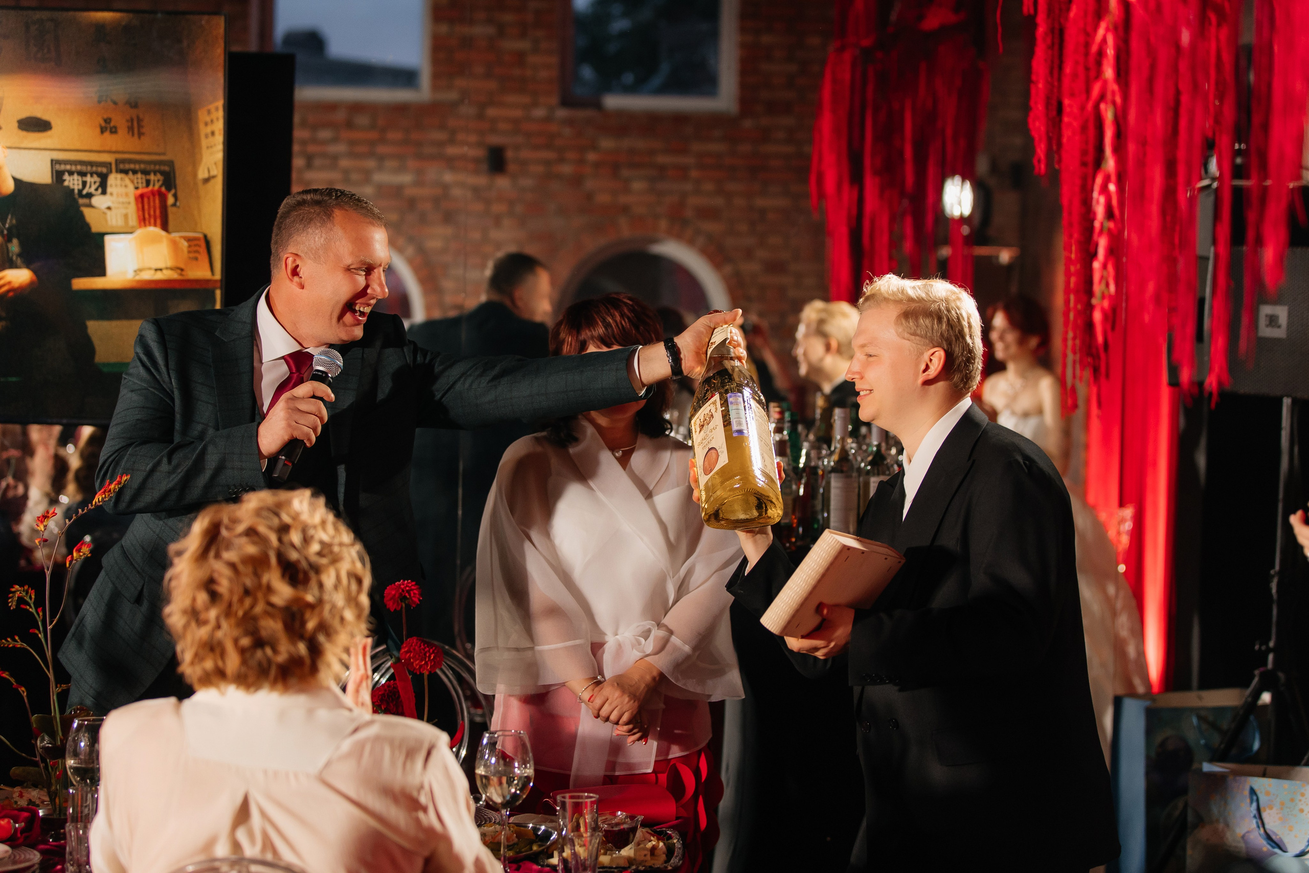 Никита и Аня. Свадебный и Репортажный фотограф Нижний Новгород Москва Ежов Иван