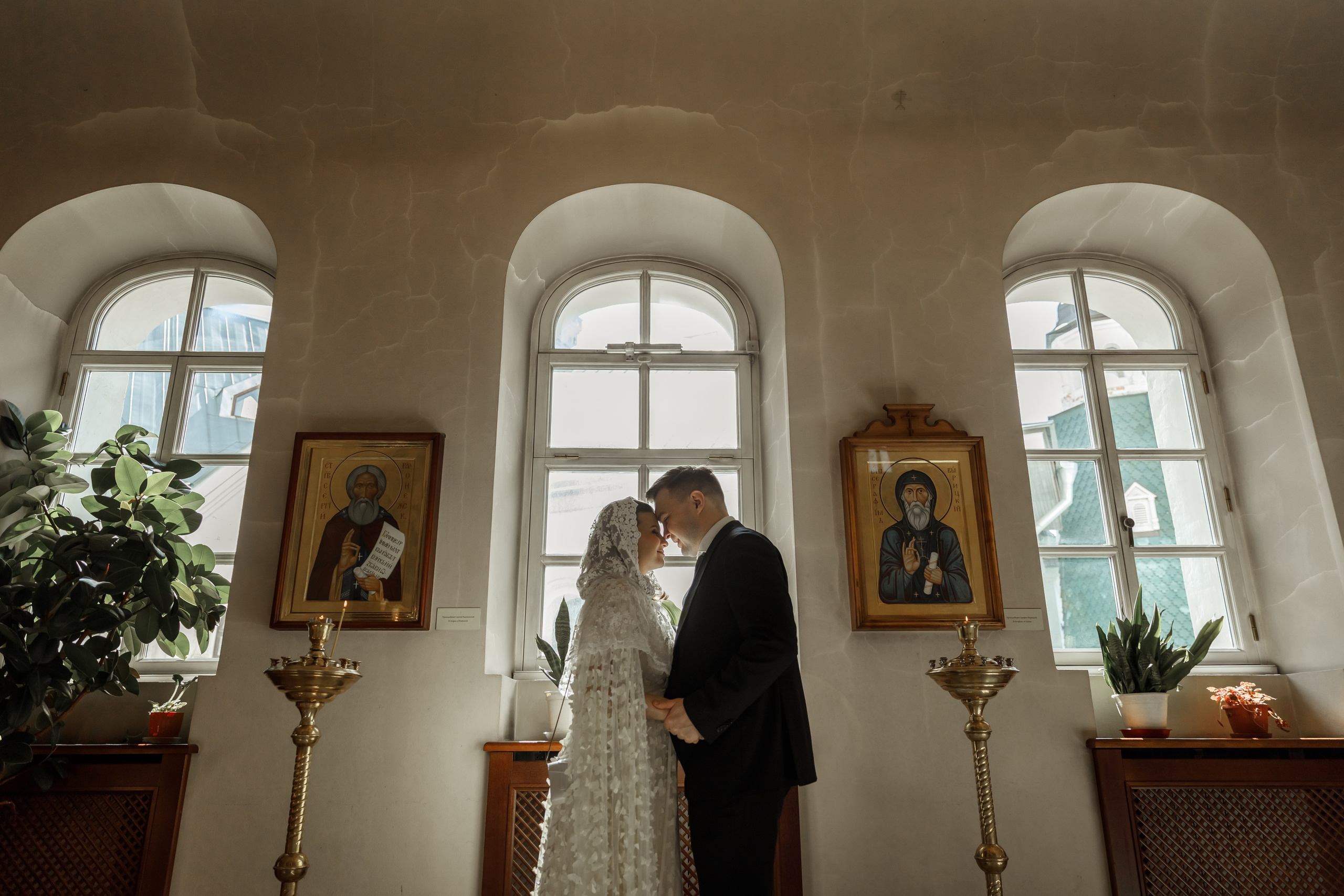 Феодоровский собор Венчание. Свадебный фотограф, крещение, венчание СПБ, Белгород Анна Коршунова