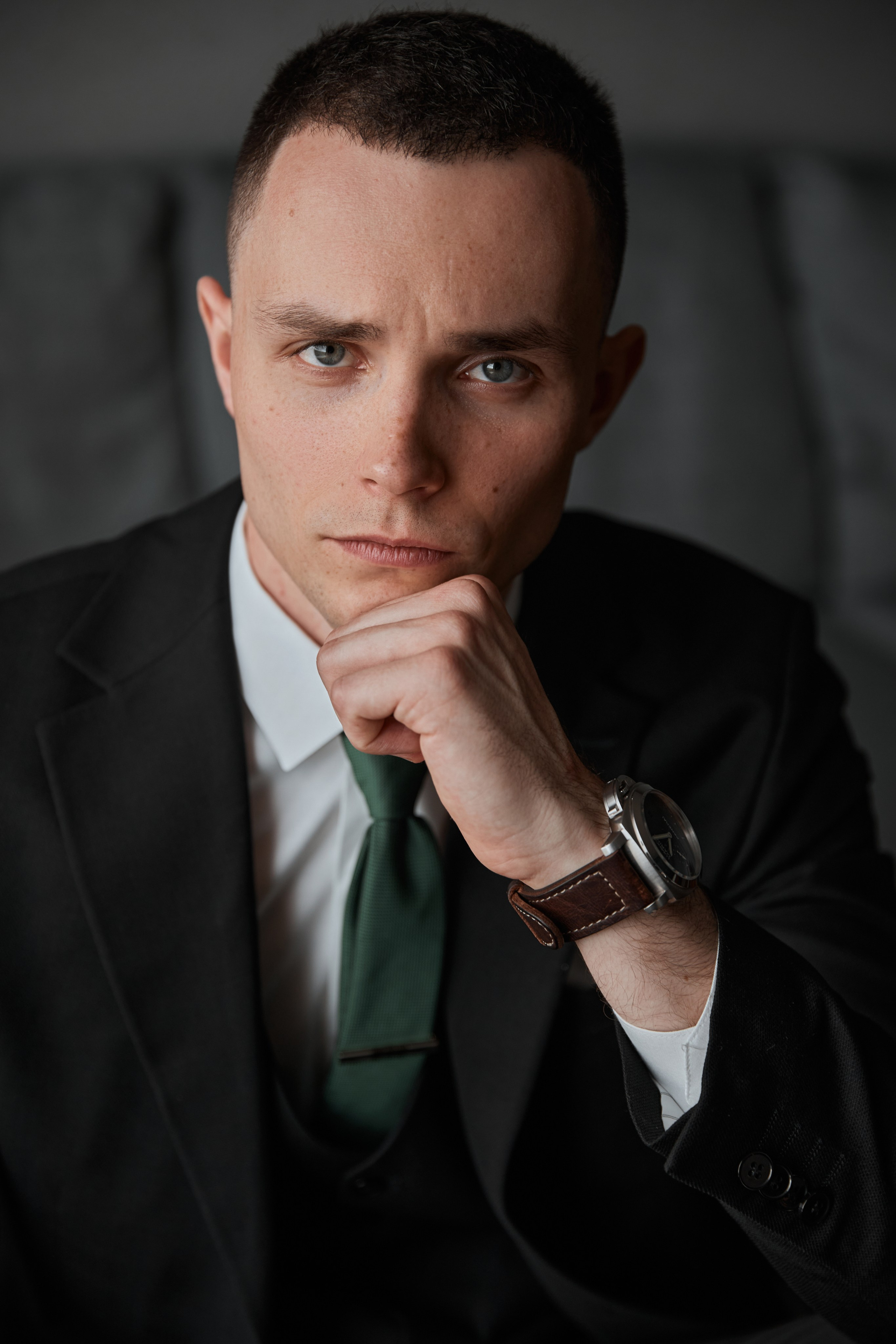 Марина и Тимофей. Свадебный и семейный фотограф в Санкт-Петербурге Барсова Анастасия