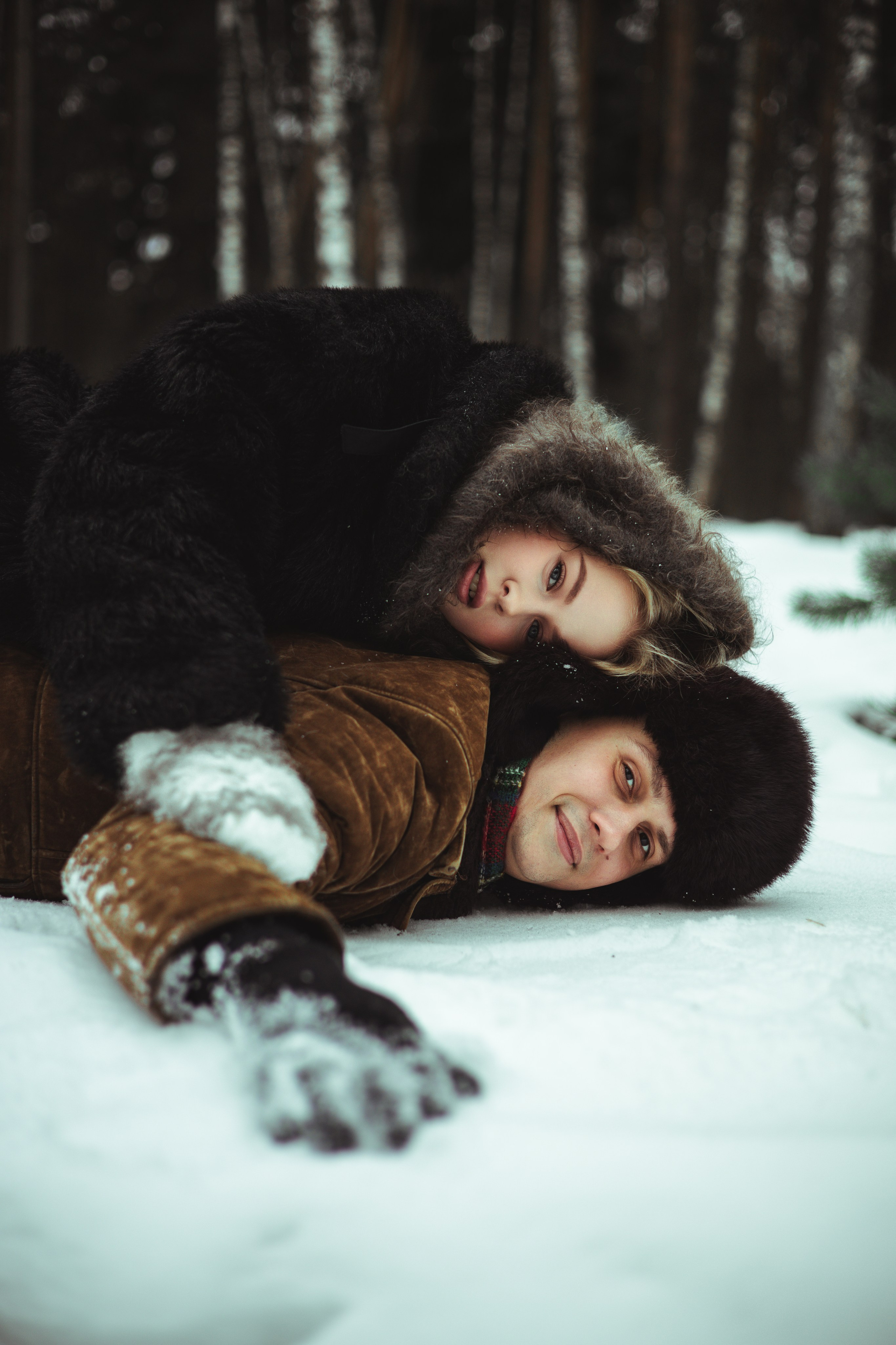 Фотограф Иваново Съемка Иваново Фотограф Love Story Иваново Фотосессия Иваново Фотосъемка Иваново съемка под ключ Иваново Свадебный фотограф Иваново Свадьба Иваново