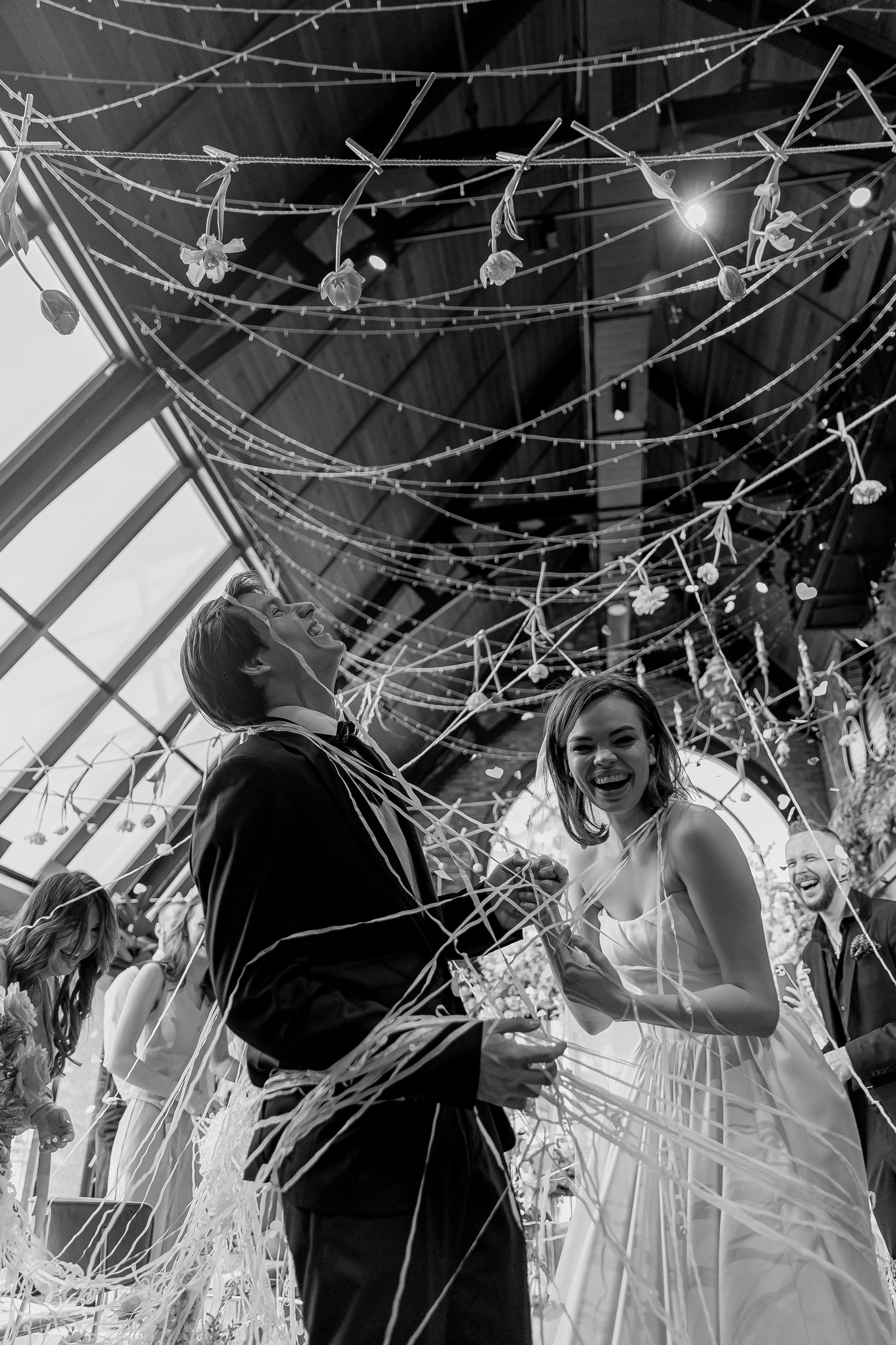 Лука & София. Свадебный фотограф ростов